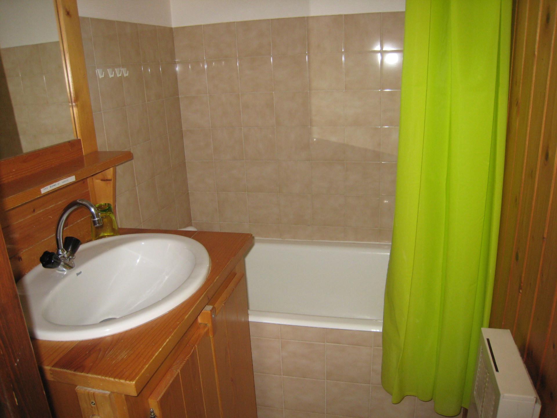 Image 4 Annonce 2090