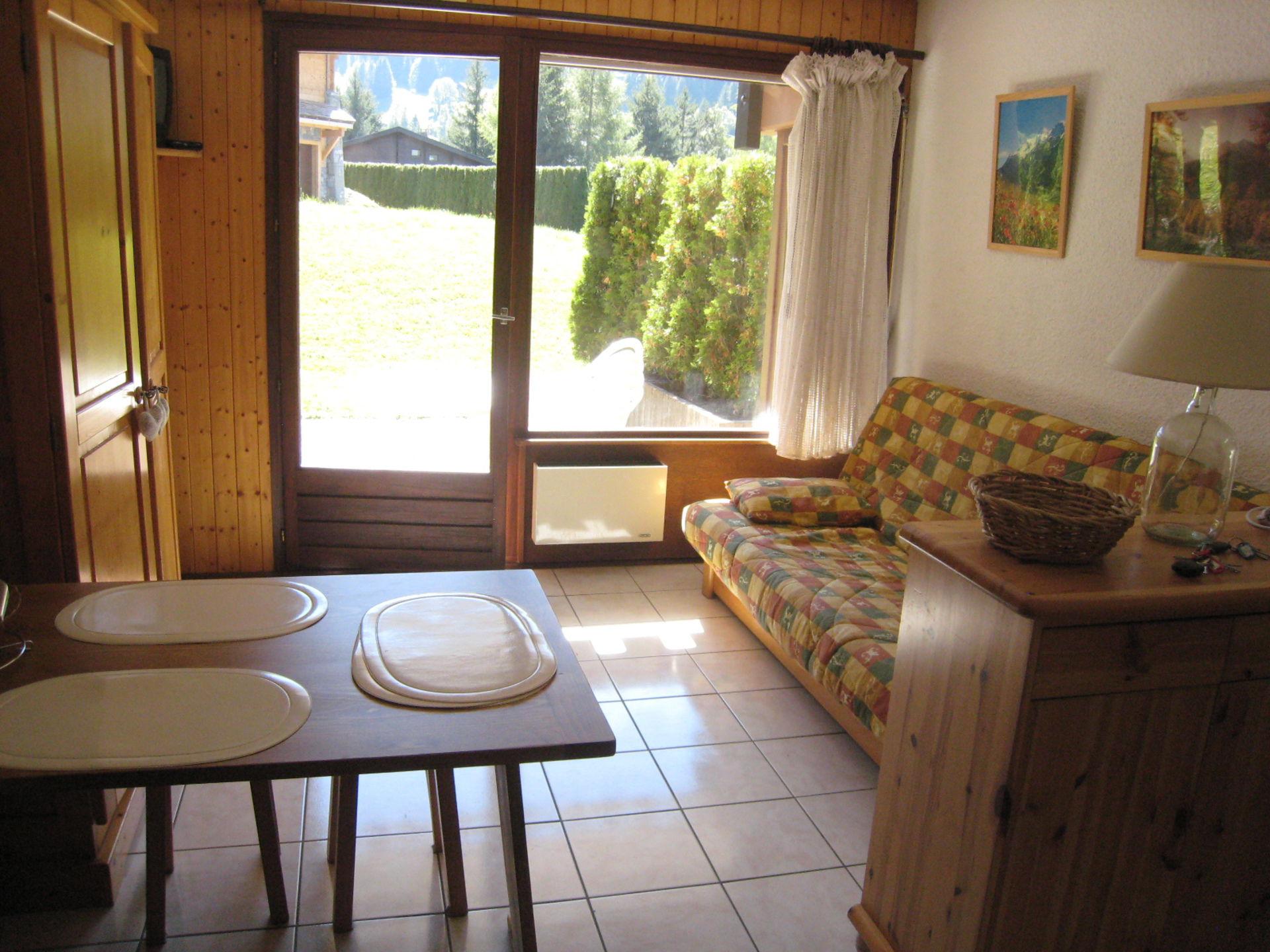 location-studio-La-Clusaz-4-personnes-2090-5-Alpissime