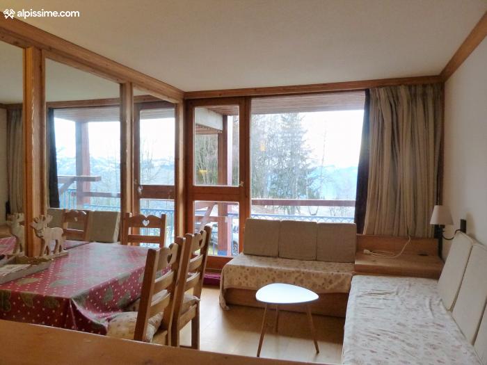 location-studio-Arc-1800-Charvet-4-personnes-2091-2-Alpissime location-studio-Arc-1800-Charvet-4-personnes-2091-2-Alpissime