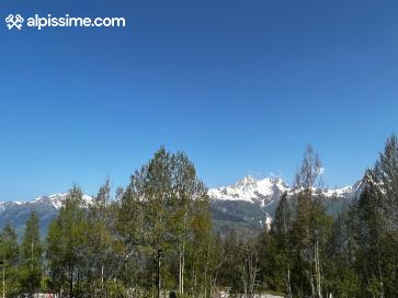 location-studio-Arc-1800-Charvet-4-personnes-2091-5-Alpissime location-studio-Arc-1800-Charvet-4-personnes-2091-5-Alpissime