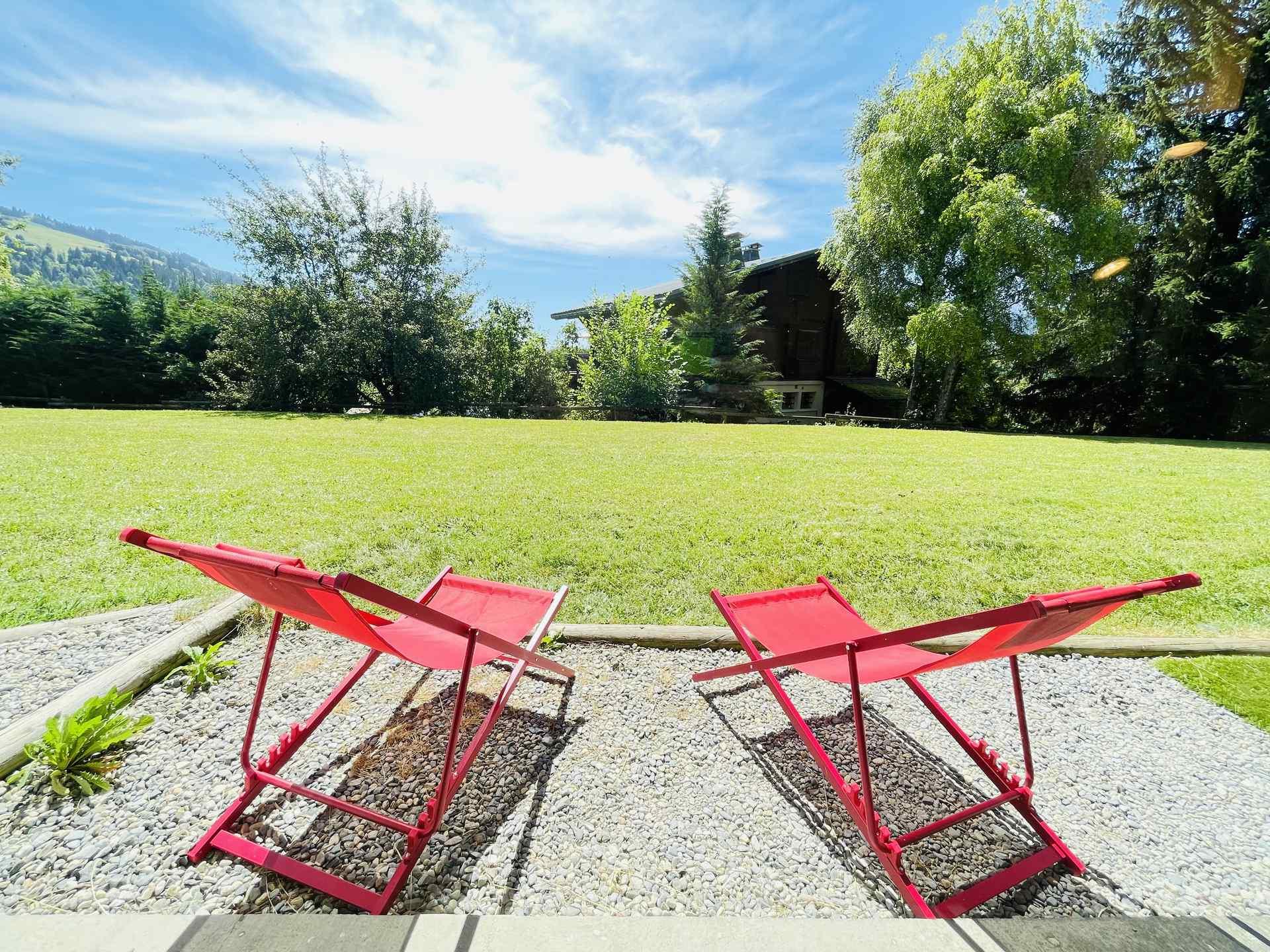 location-appartement-Notre-Dame-de-Bellecombe-1150-5-personnes-2092-2-Alpissime location-appartement-Notre-Dame-de-Bellecombe-1150-5-personnes-2092-2-Alpissime