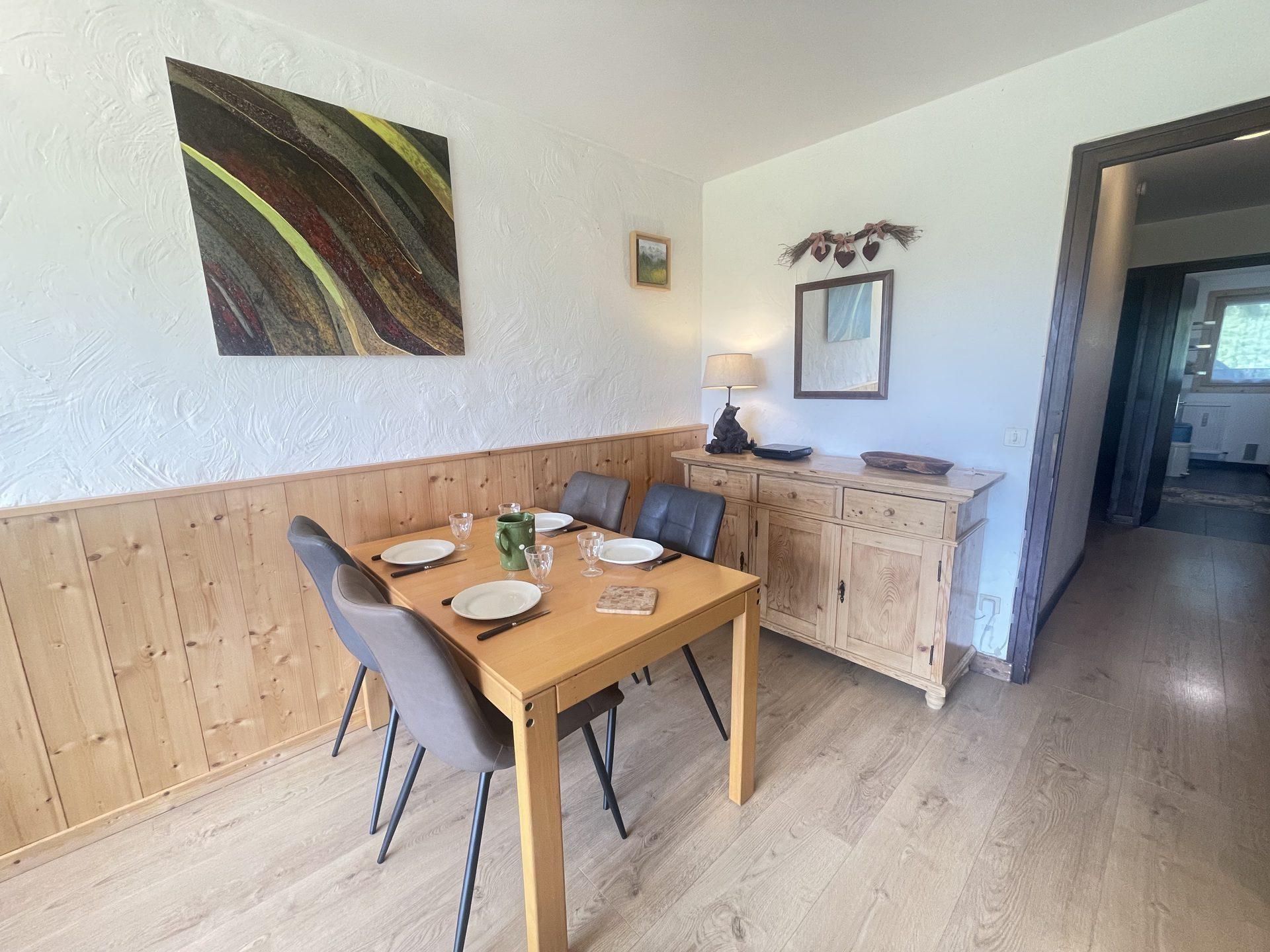 location-appartement-Notre-Dame-de-Bellecombe-1150-5-personnes-2092-3-Alpissime location-appartement-Notre-Dame-de-Bellecombe-1150-5-personnes-2092-3-Alpissime