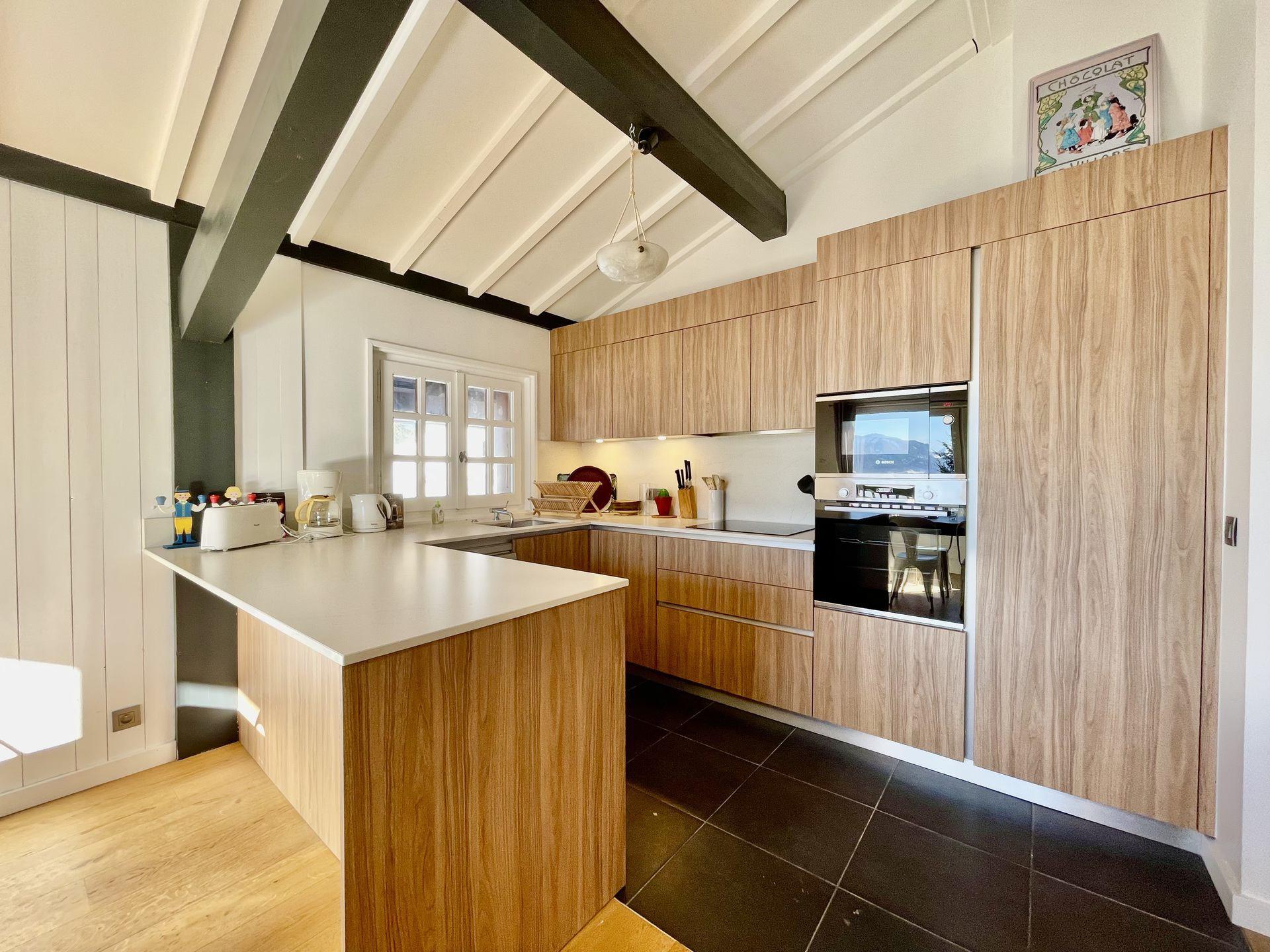 location-chalet-Notre-Dame-de-Bellecombe-1150-8-personnes-2093-4-Alpissime