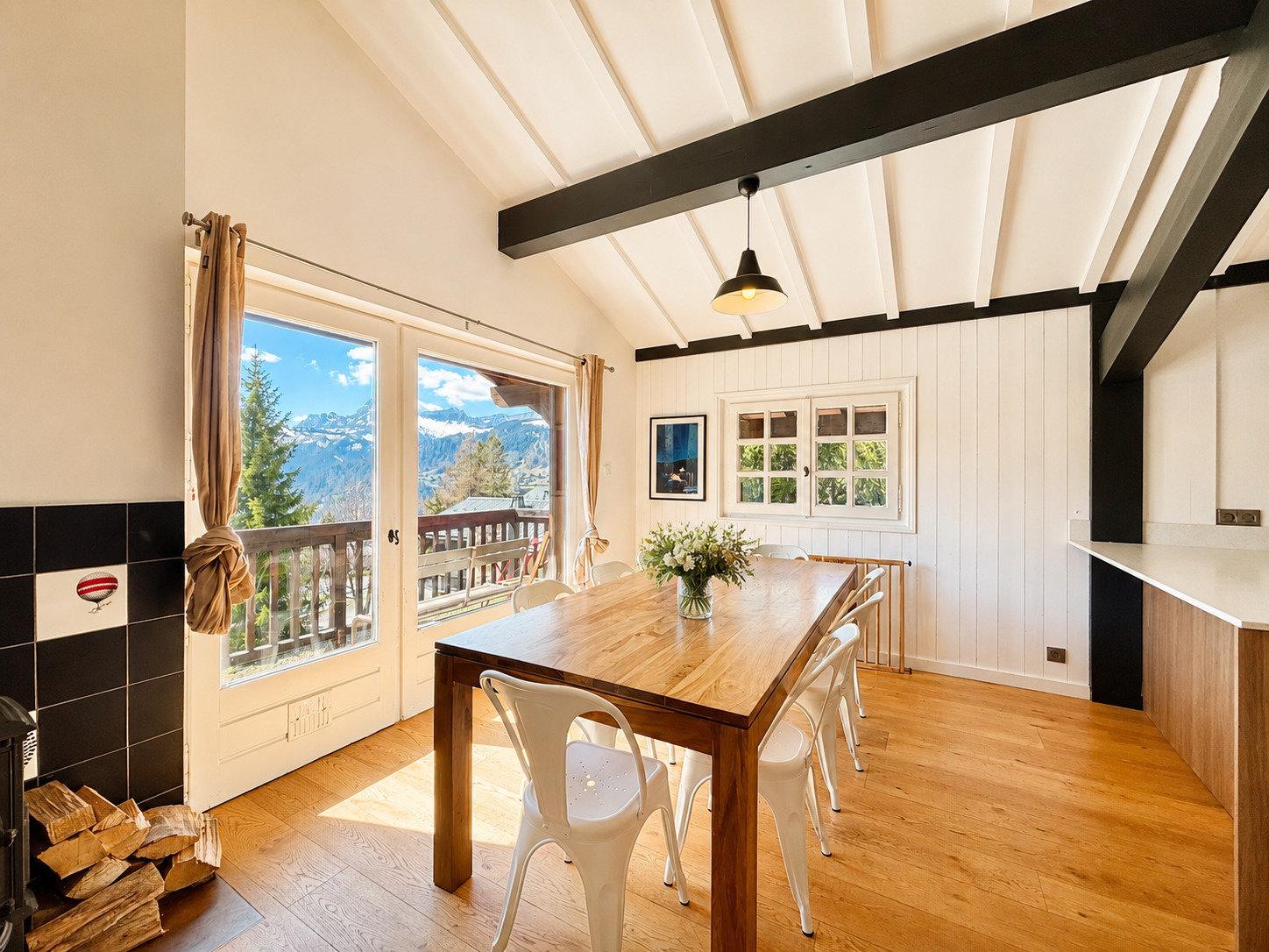 location-chalet-Notre-Dame-de-Bellecombe-1150-8-personnes-2093-4-Alpissime
