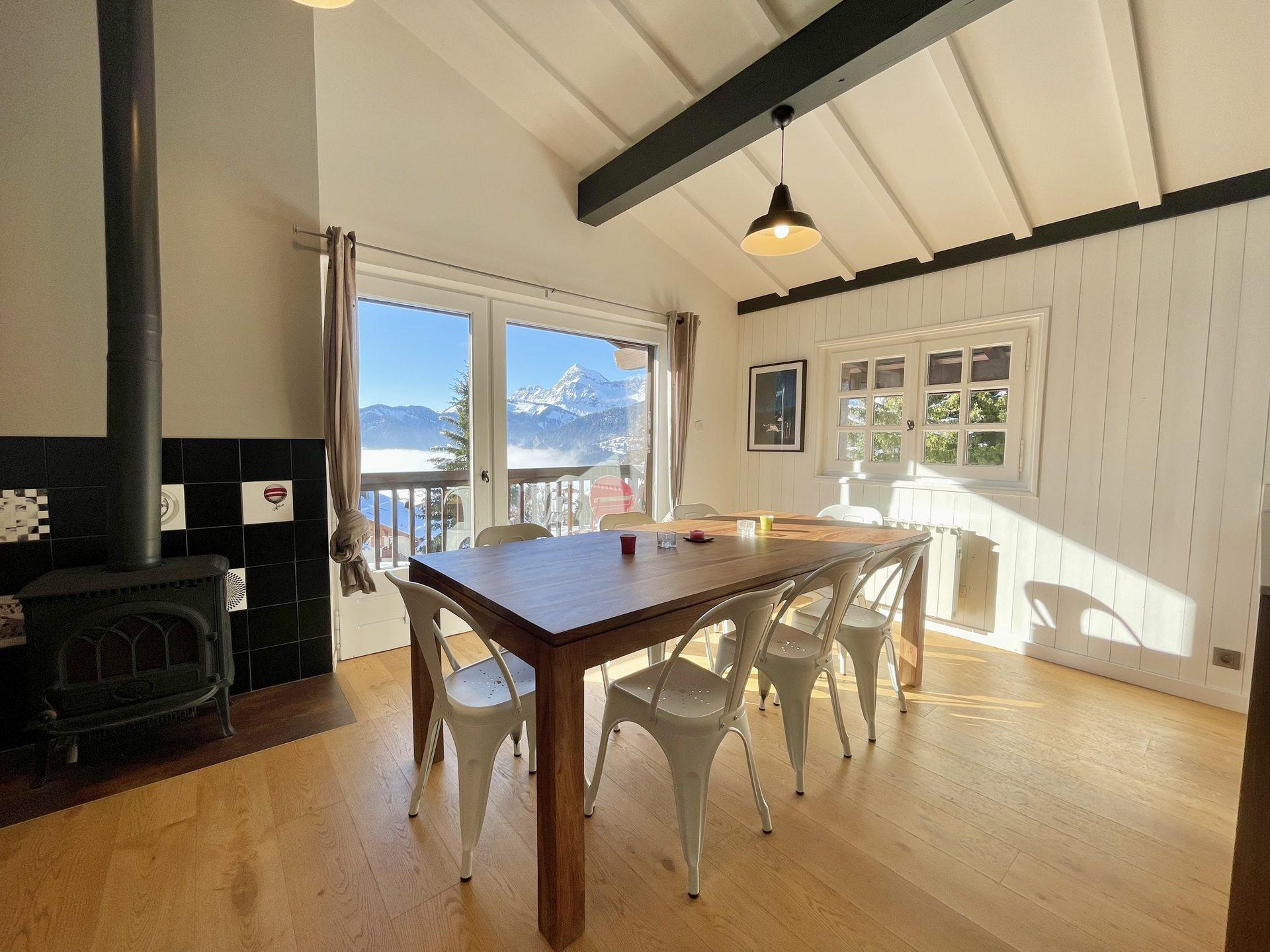 location-chalet-Notre-Dame-de-Bellecombe-1150-8-personnes-2093-5-Alpissime