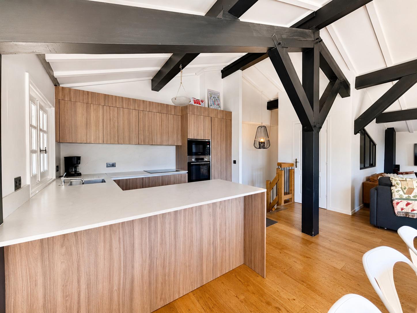 location-chalet-Notre-Dame-de-Bellecombe-1150-8-personnes-2093-5-Alpissime