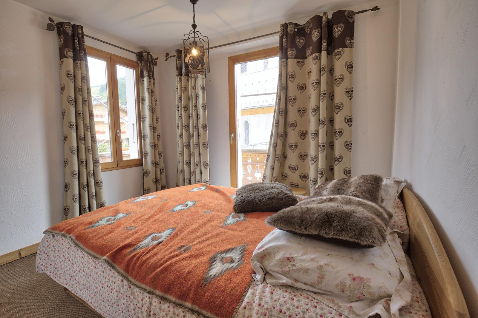 location-appartement-Notre-Dame-de-Bellecombe-1150-9-personnes-2094-2-Alpissime