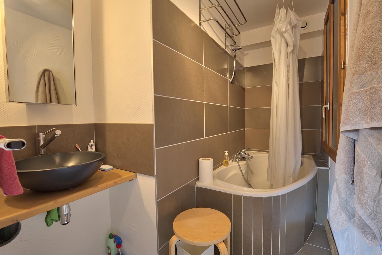 location-appartement-Notre-Dame-de-Bellecombe-1150-9-personnes-2094-3-Alpissime