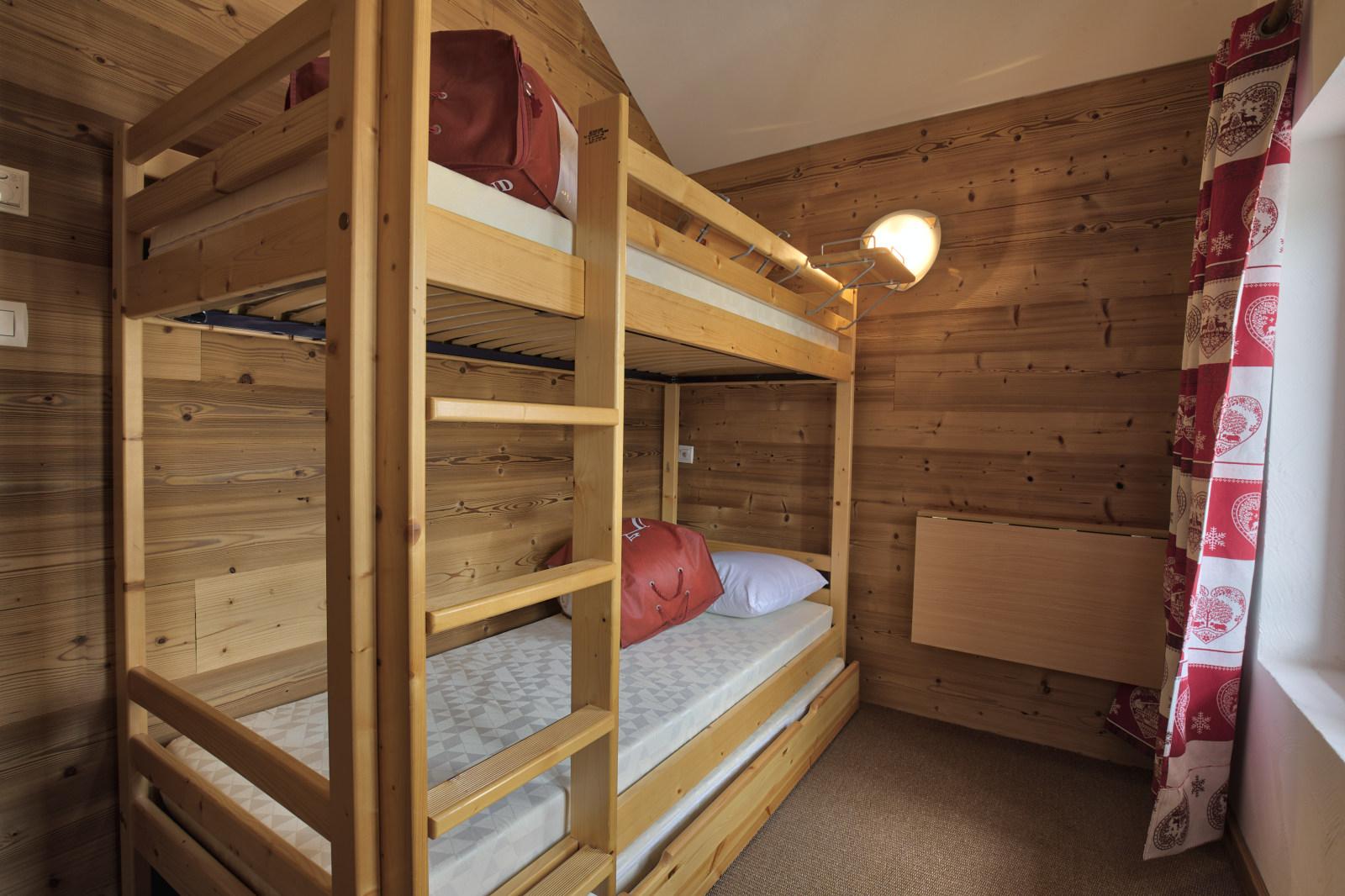 location-appartement-Notre-Dame-de-Bellecombe-1150-9-personnes-2094-4-Alpissime