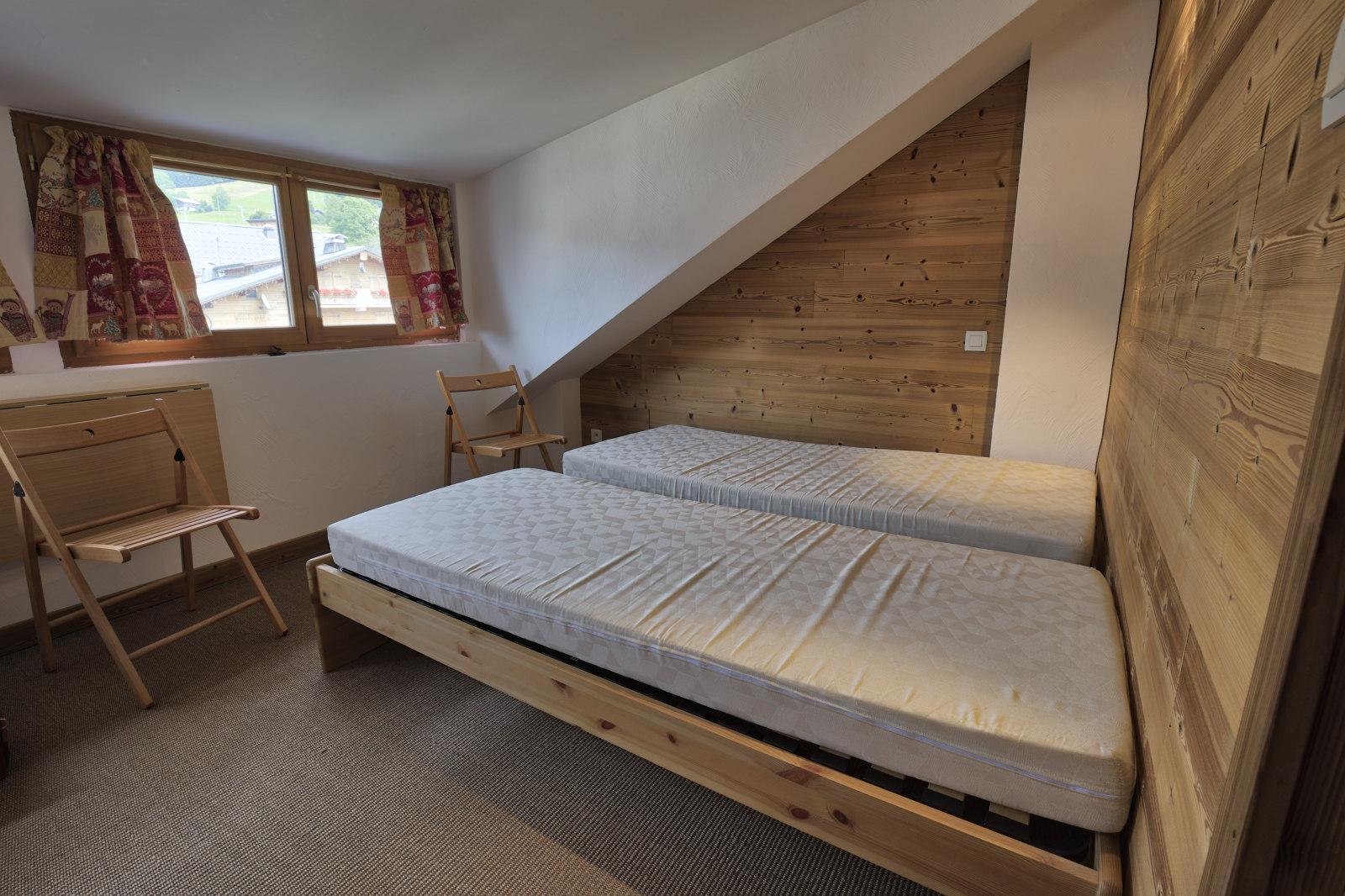 location-appartement-Notre-Dame-de-Bellecombe-1150-9-personnes-2094-5-Alpissime