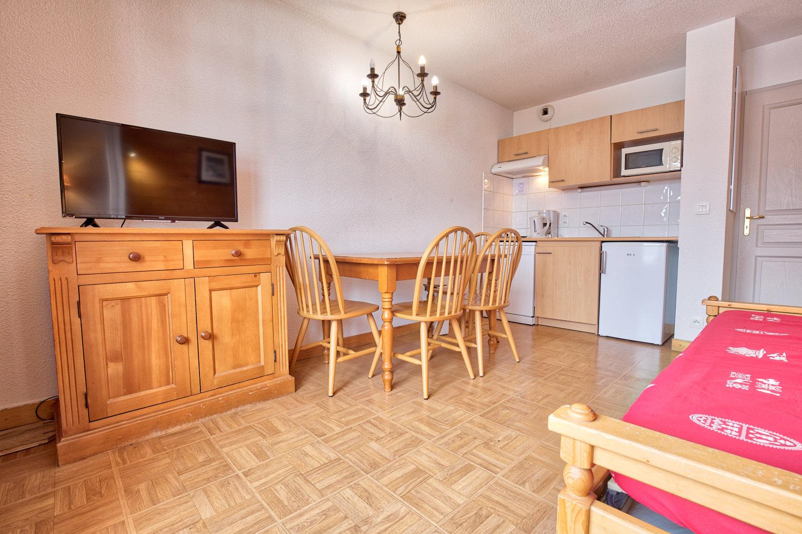 location-appartement-Flumet-Village-4-personnes-2096-2-Alpissime location-appartement-Flumet-Village-4-personnes-2096-2-Alpissime