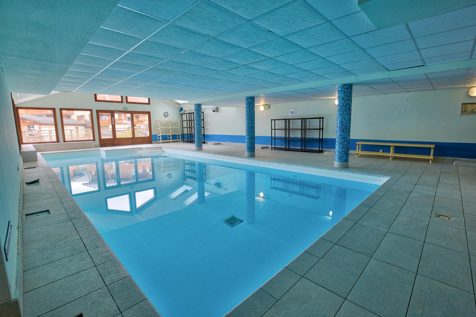 location-appartement-Flumet-Village-4-personnes-2096-3-Alpissime location-appartement-Flumet-Village-4-personnes-2096-3-Alpissime