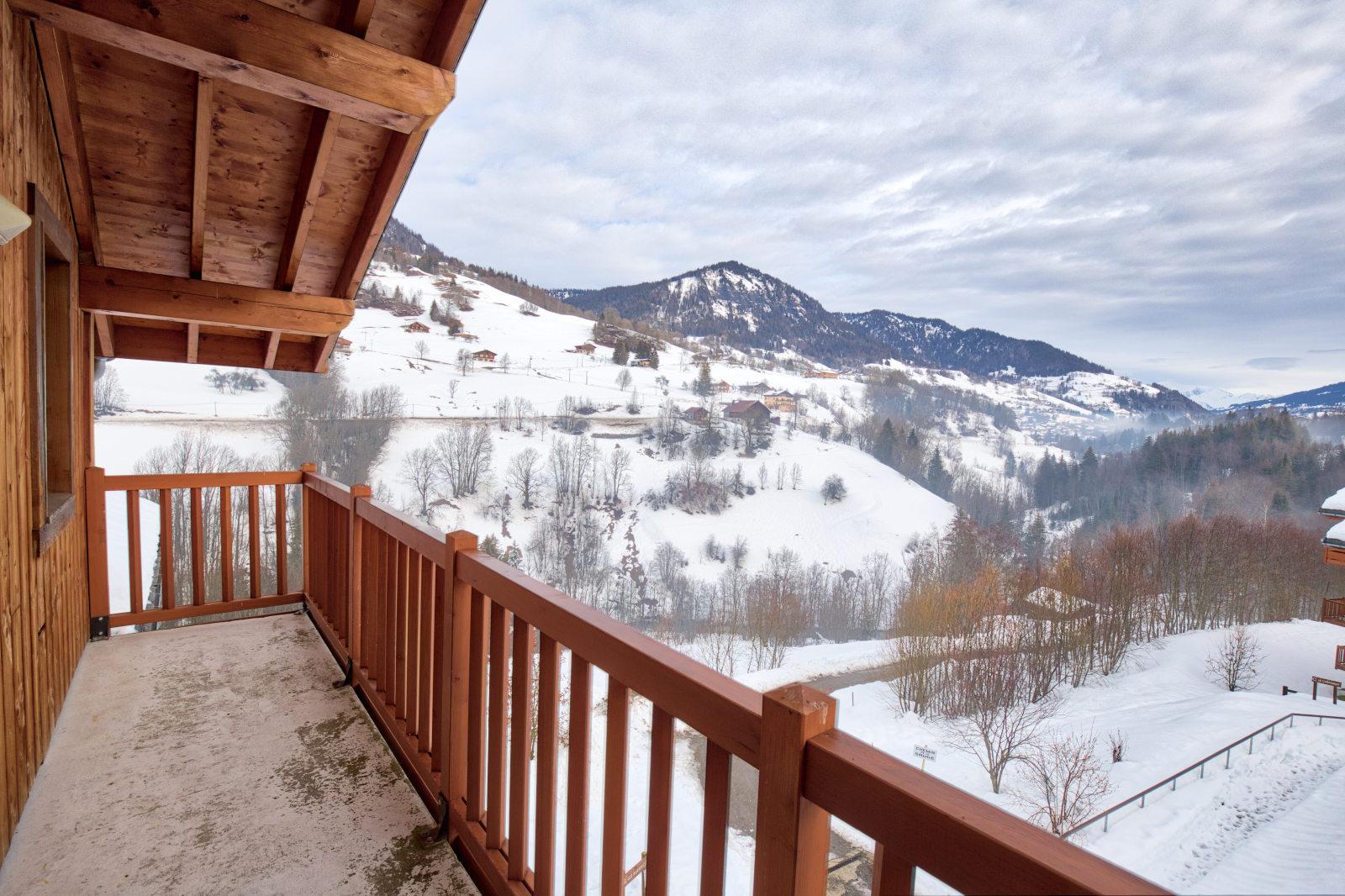 location-appartement-Flumet-Village-4-personnes-2096-4-Alpissime location-appartement-Flumet-Village-4-personnes-2096-4-Alpissime