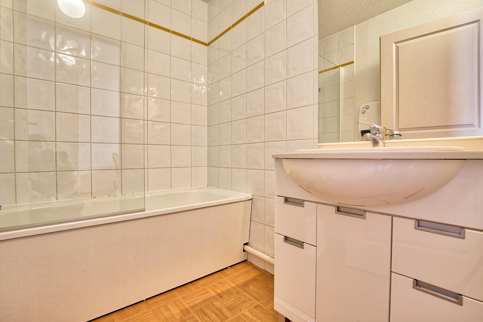 location-appartement-Flumet-Village-4-personnes-2096-5-Alpissime location-appartement-Flumet-Village-4-personnes-2096-5-Alpissime