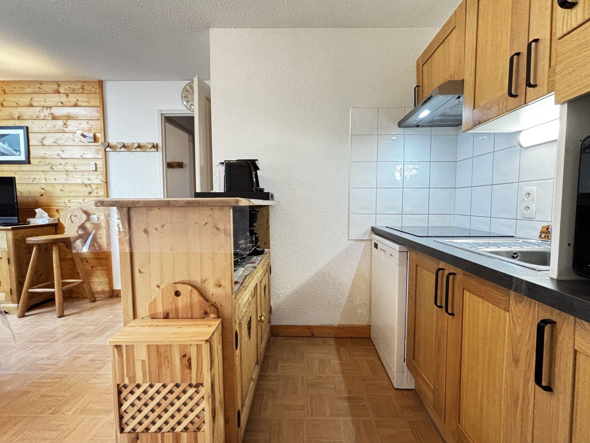 location-appartement-Flumet-Village-6-personnes-2097-4-Alpissime