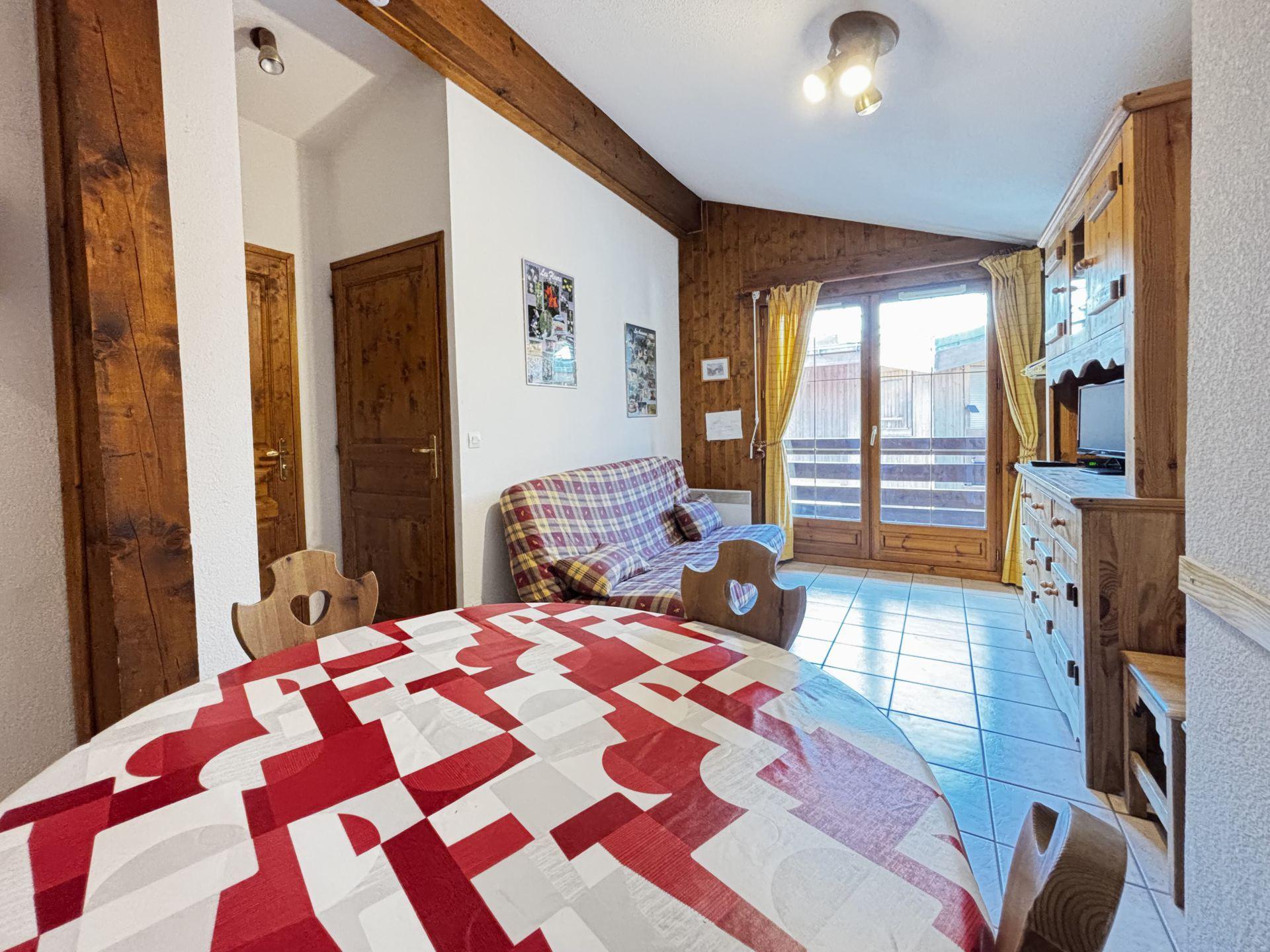 Image 2 Annonce 2098