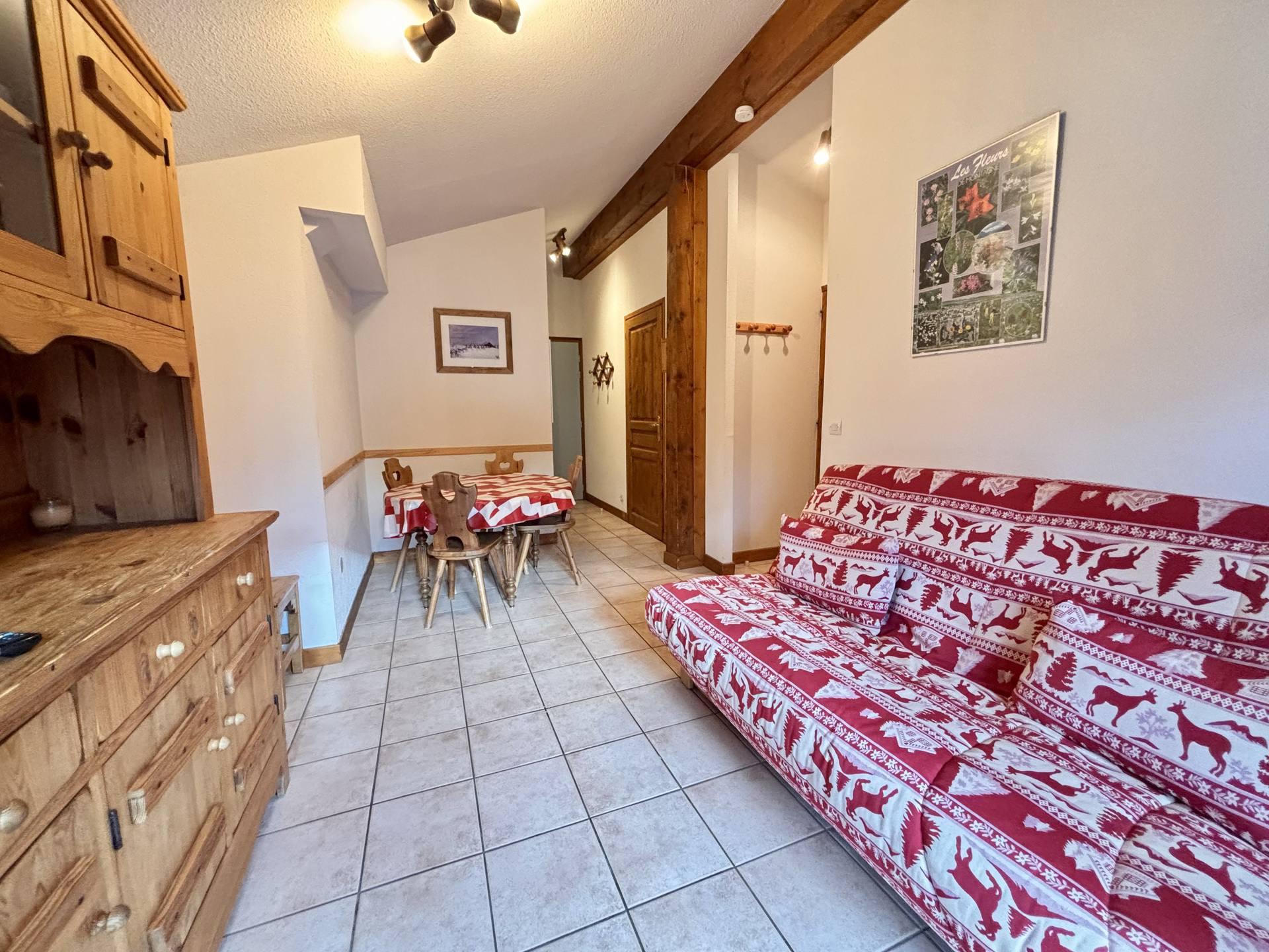 Image 2 Annonce 2098