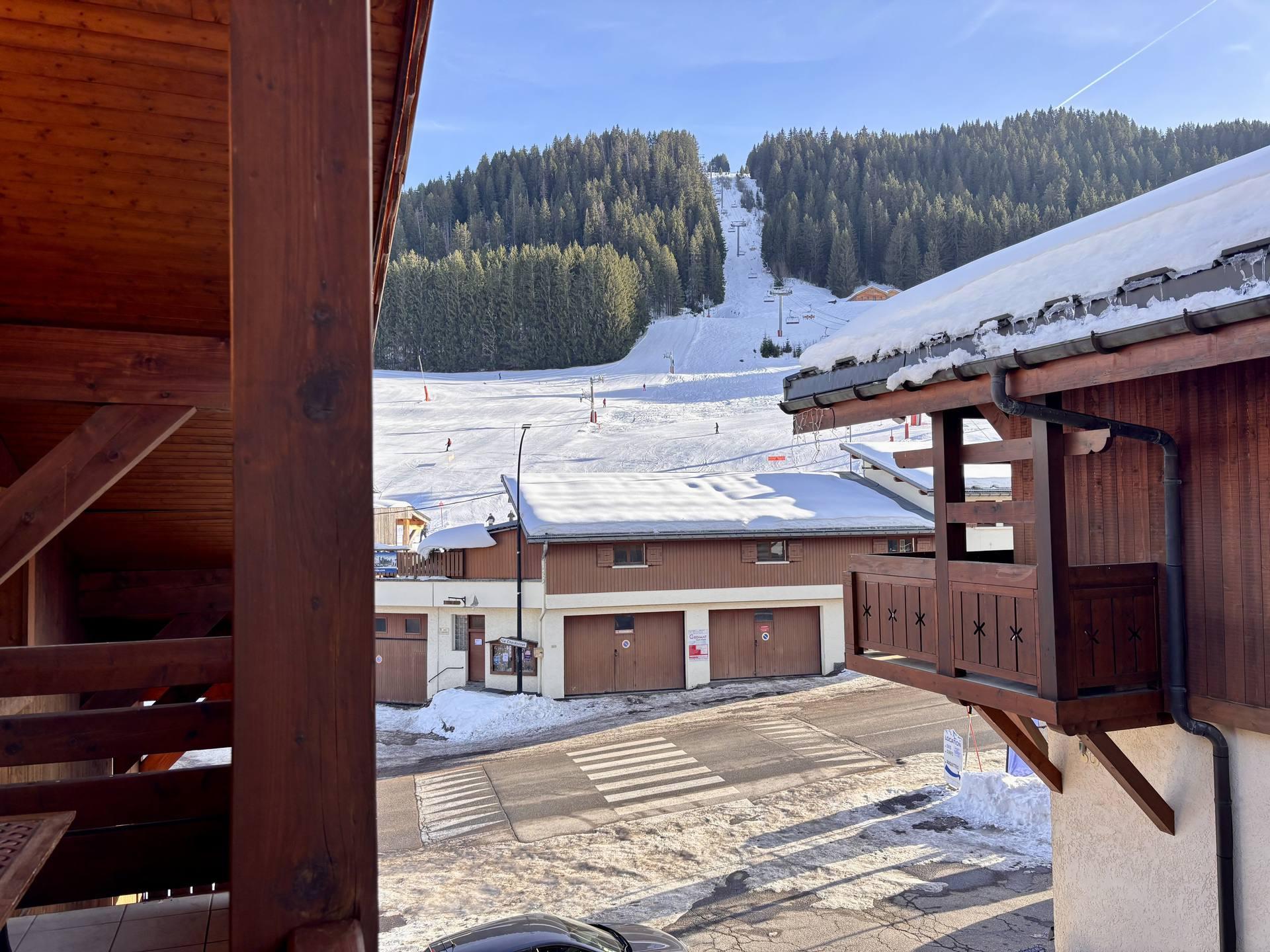 location-appartement-Notre-Dame-de-Bellecombe-1350-6-personnes-2098-2-Alpissime