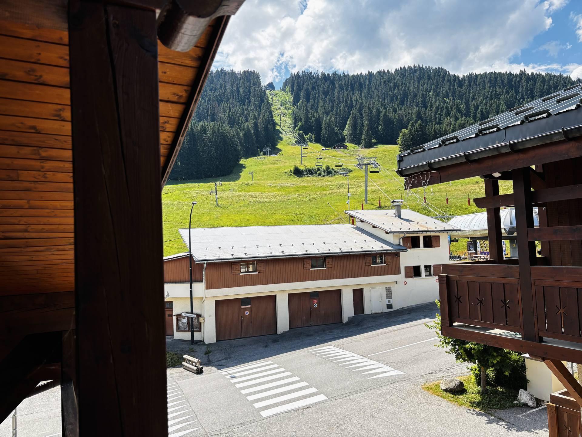 Image 3 Annonce 2098