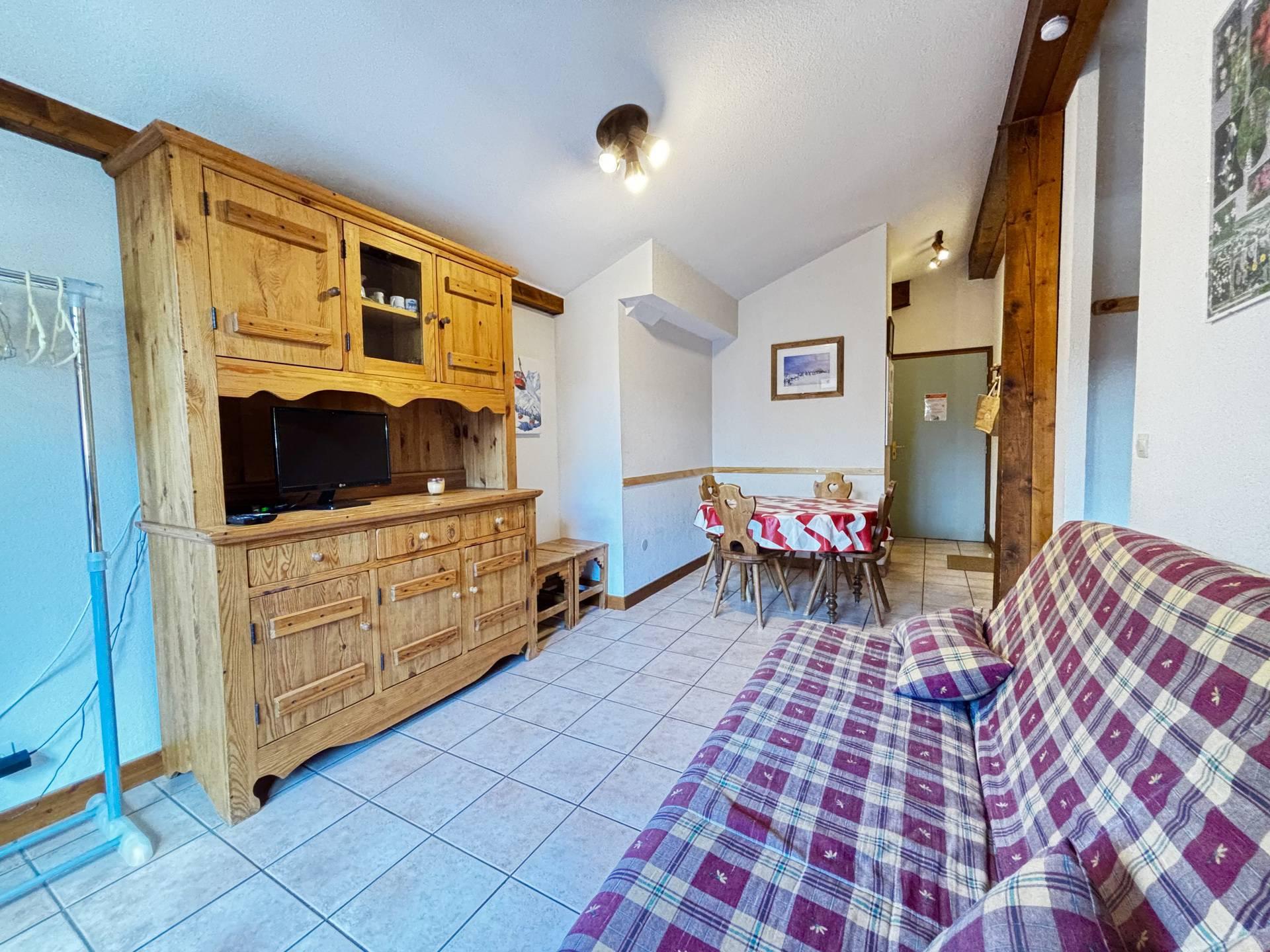 Image 4 Annonce 2098