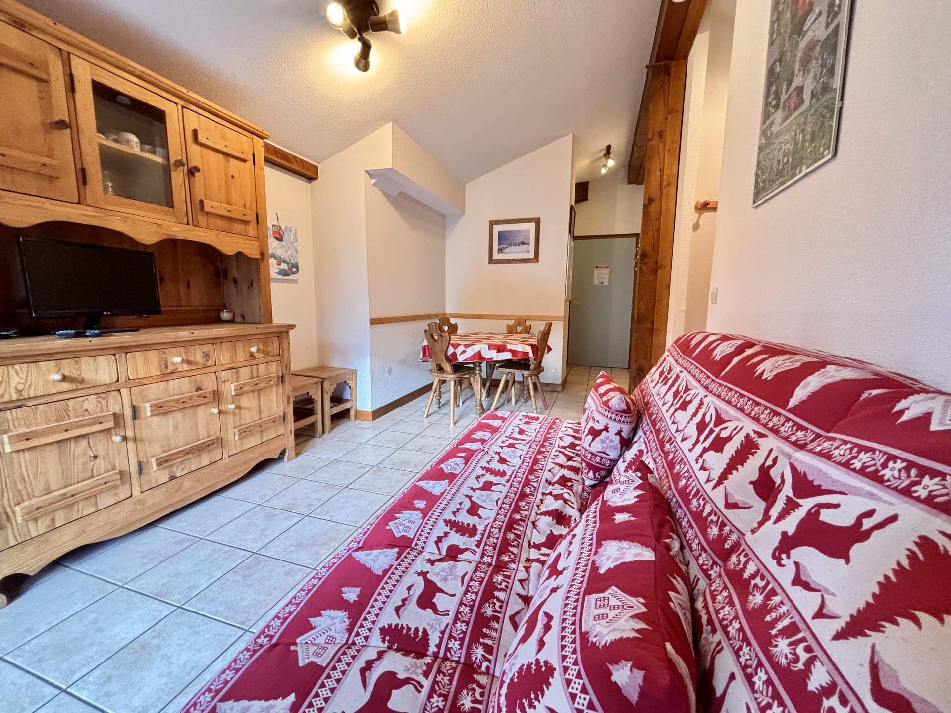 Image 4 Annonce 2098