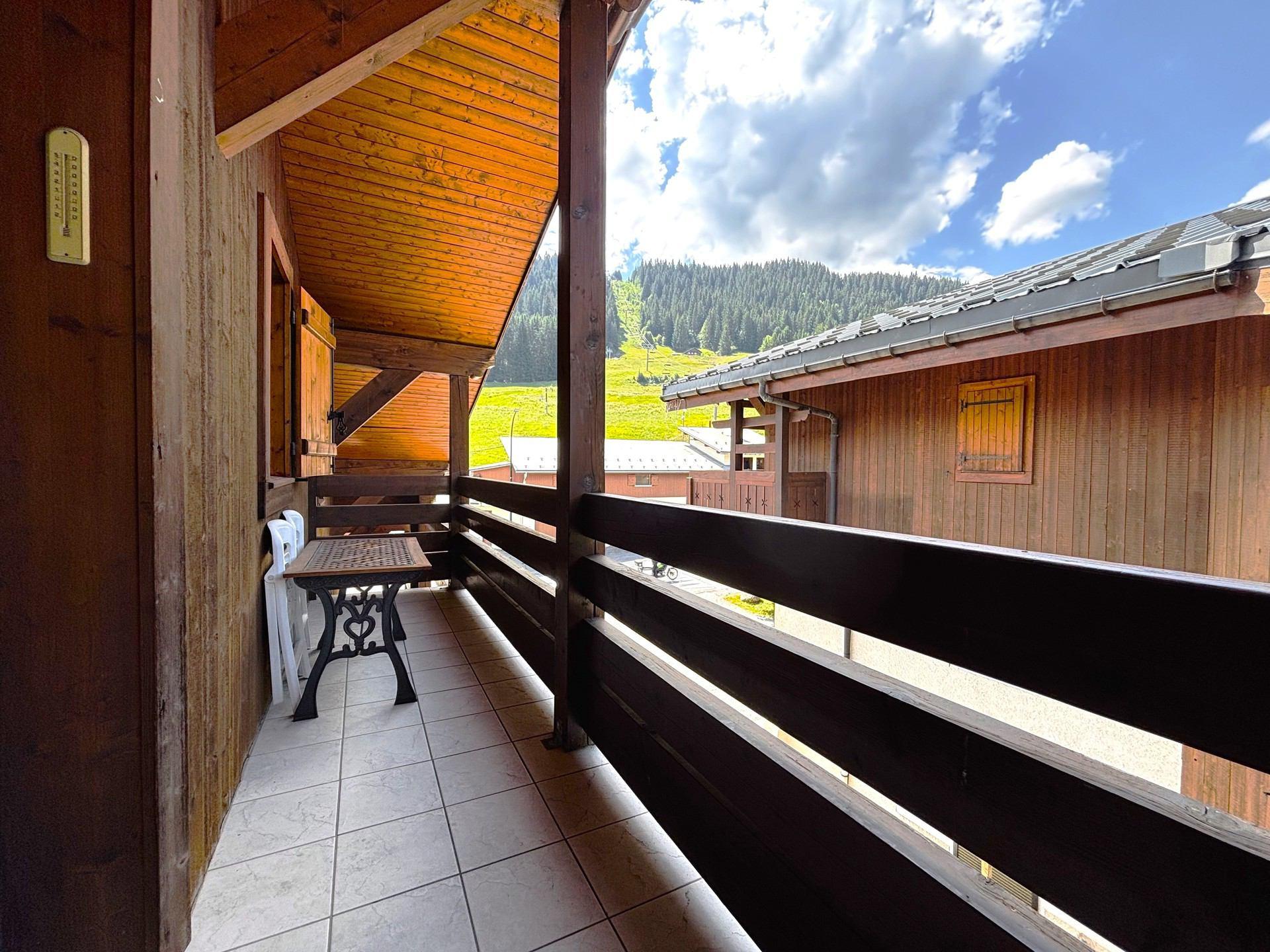 location-appartement-Notre-Dame-de-Bellecombe-1350-6-personnes-2098-4-Alpissime location-appartement-Notre-Dame-de-Bellecombe-1350-6-personnes-2098-4-Alpissime