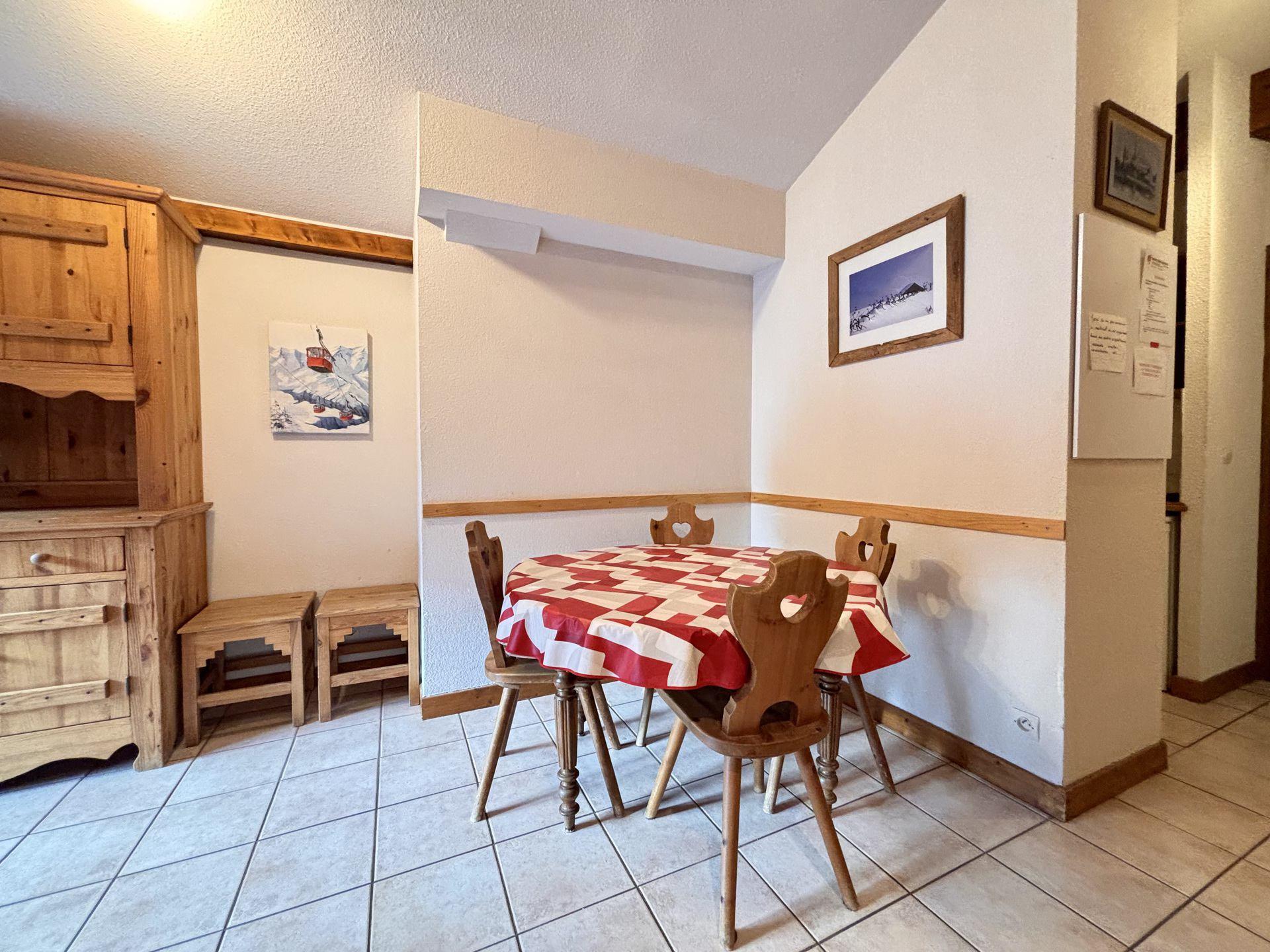 location-appartement-Notre-Dame-de-Bellecombe-1350-6-personnes-2098-4-Alpissime