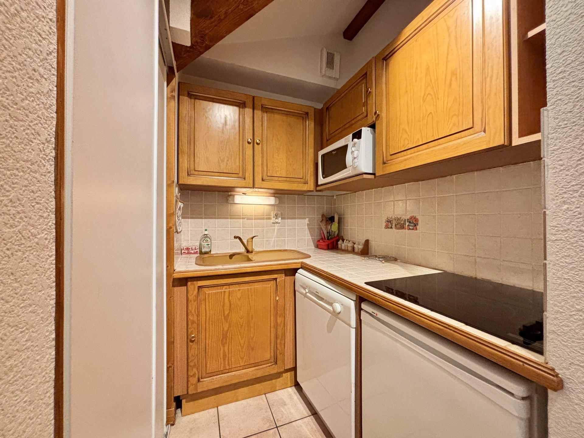 location-appartement-Notre-Dame-de-Bellecombe-1350-6-personnes-2098-5-Alpissime