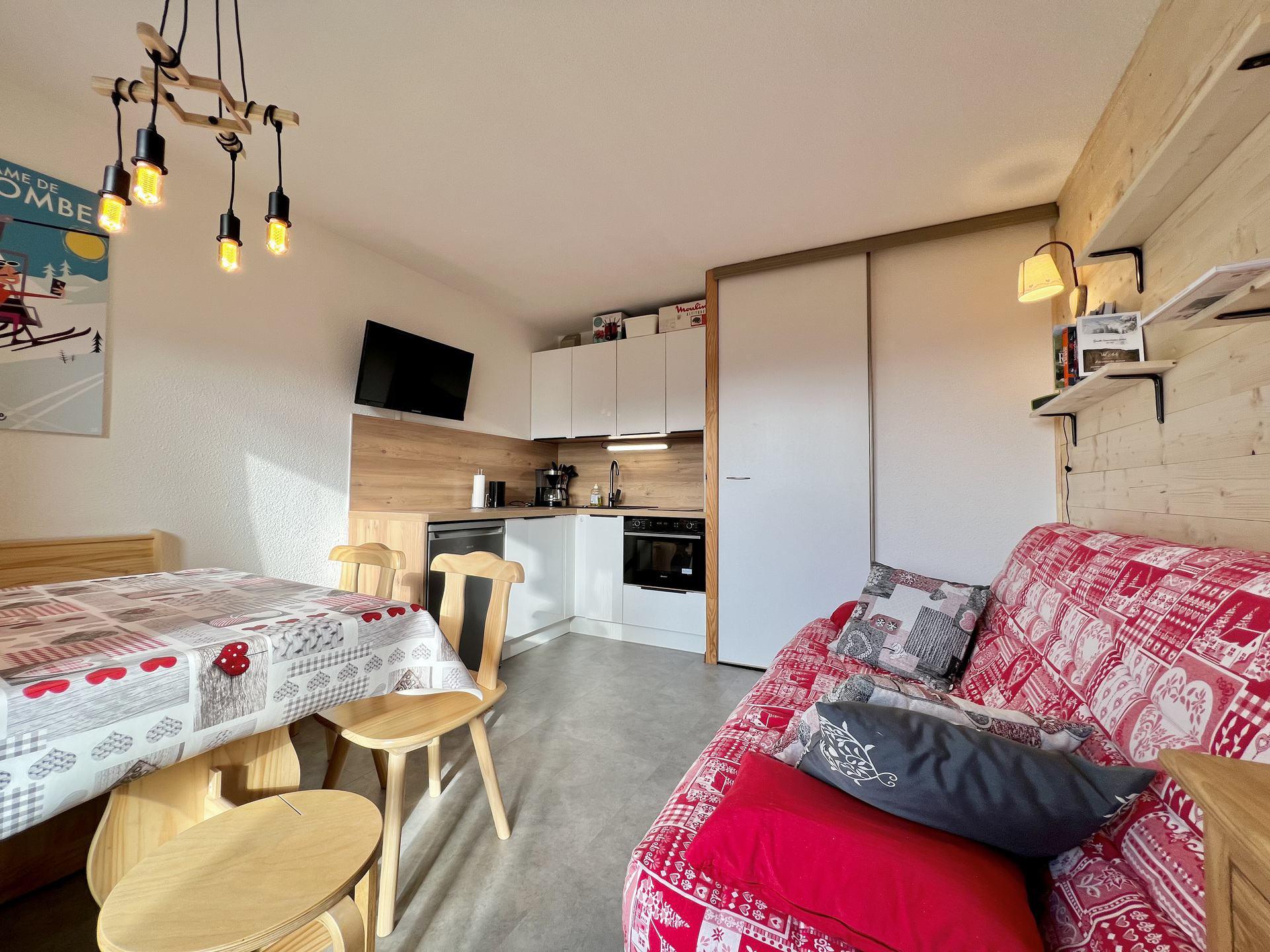 location-appartement-Notre-Dame-de-Bellecombe-1150-4-personnes-2099-2-Alpissime location-appartement-Notre-Dame-de-Bellecombe-1150-4-personnes-2099-2-Alpissime