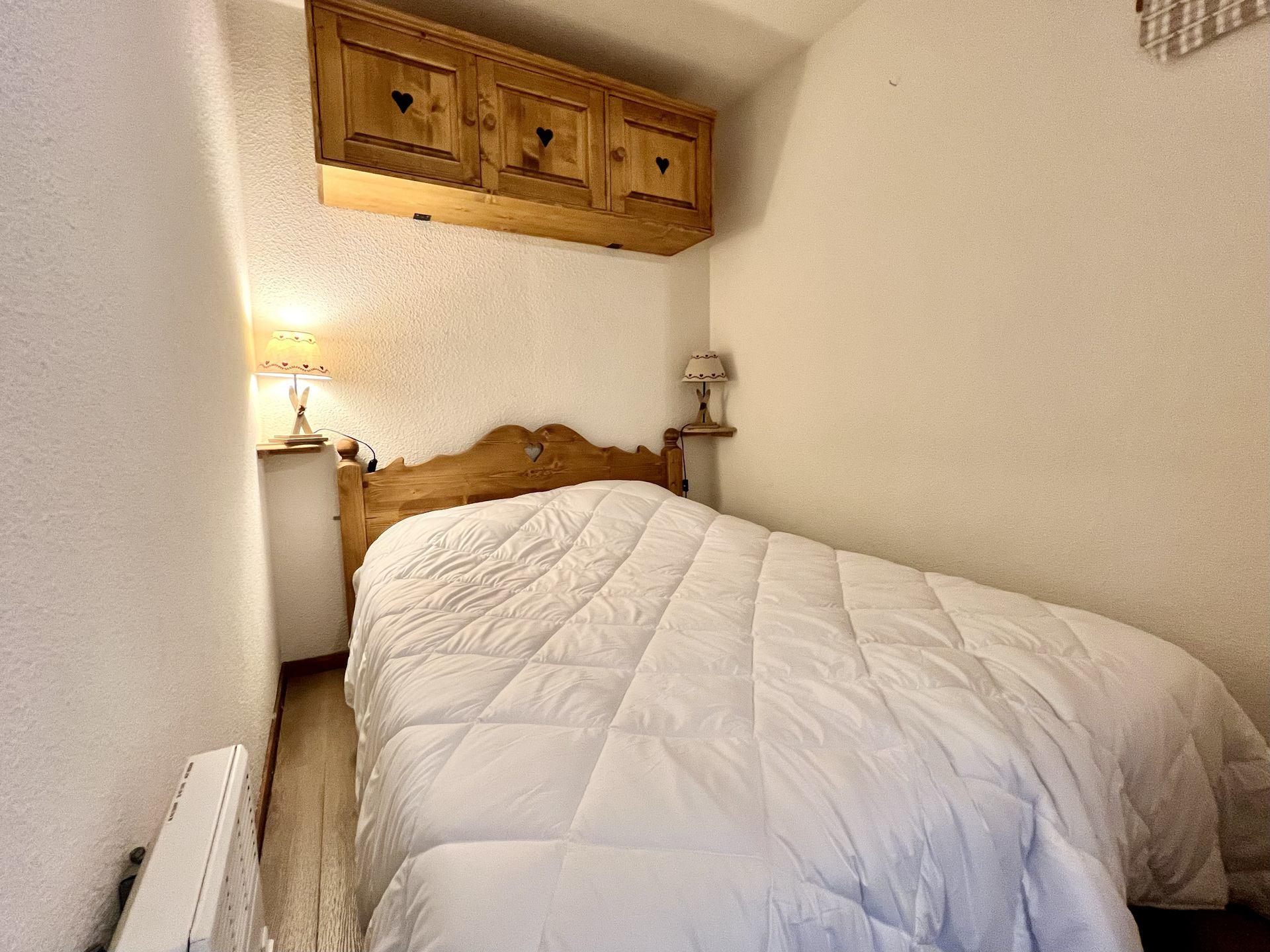location-appartement-Notre-Dame-de-Bellecombe-1150-4-personnes-2099-3-Alpissime location-appartement-Notre-Dame-de-Bellecombe-1150-4-personnes-2099-3-Alpissime