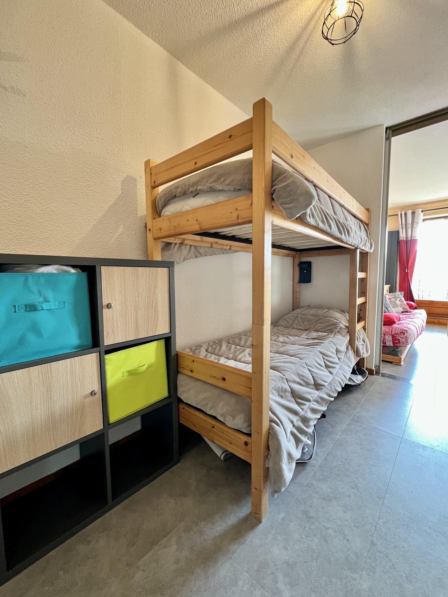 location-appartement-Notre-Dame-de-Bellecombe-1150-4-personnes-2099-5-Alpissime location-appartement-Notre-Dame-de-Bellecombe-1150-4-personnes-2099-5-Alpissime