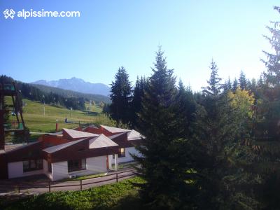 location-studio-Arc-1800-Charvet-4-personnes-210-6-Alpissime