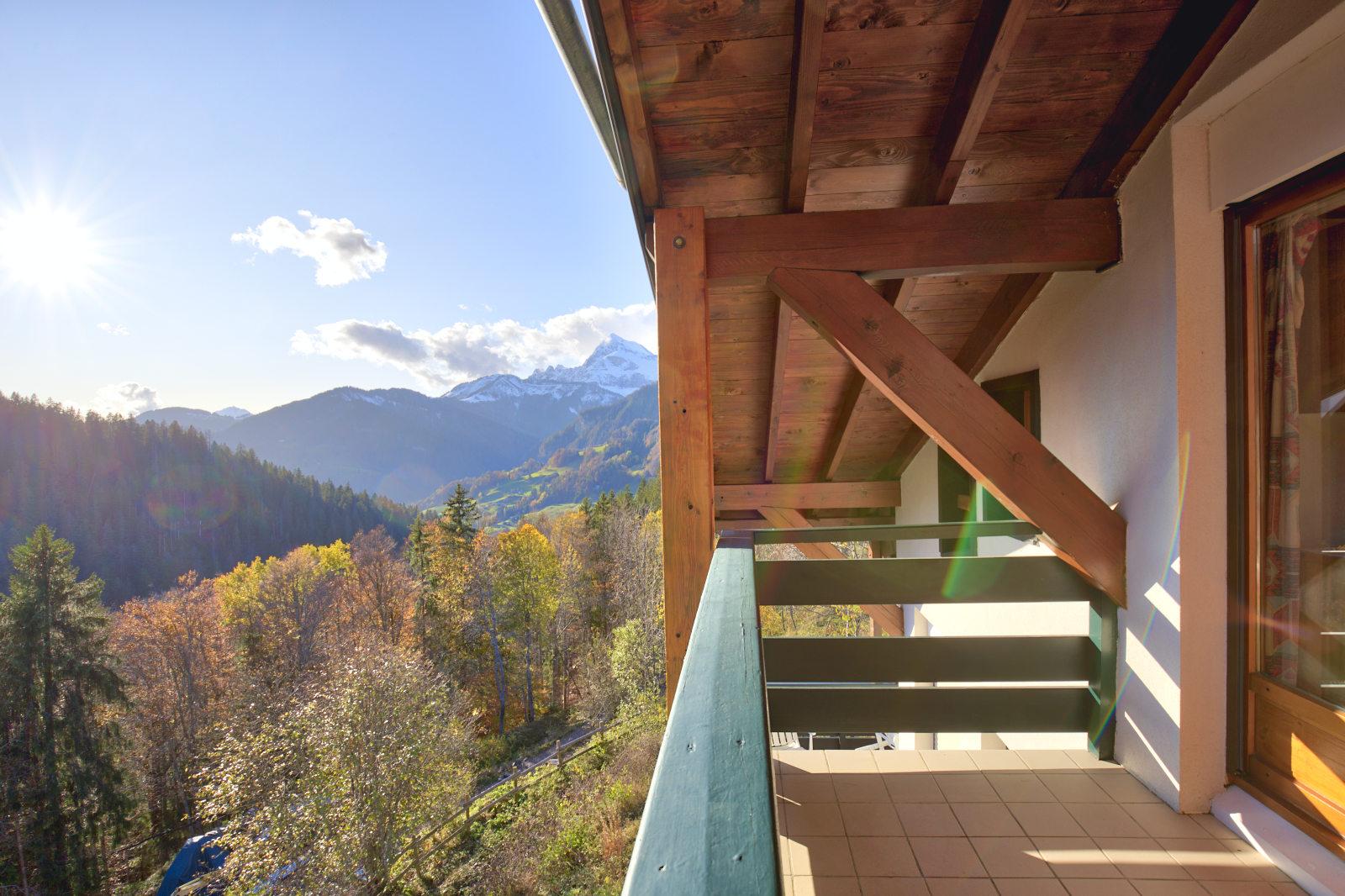 location-appartement-Notre-Dame-de-Bellecombe-1150-6-personnes-2100-2-Alpissime location-appartement-Notre-Dame-de-Bellecombe-1150-6-personnes-2100-2-Alpissime