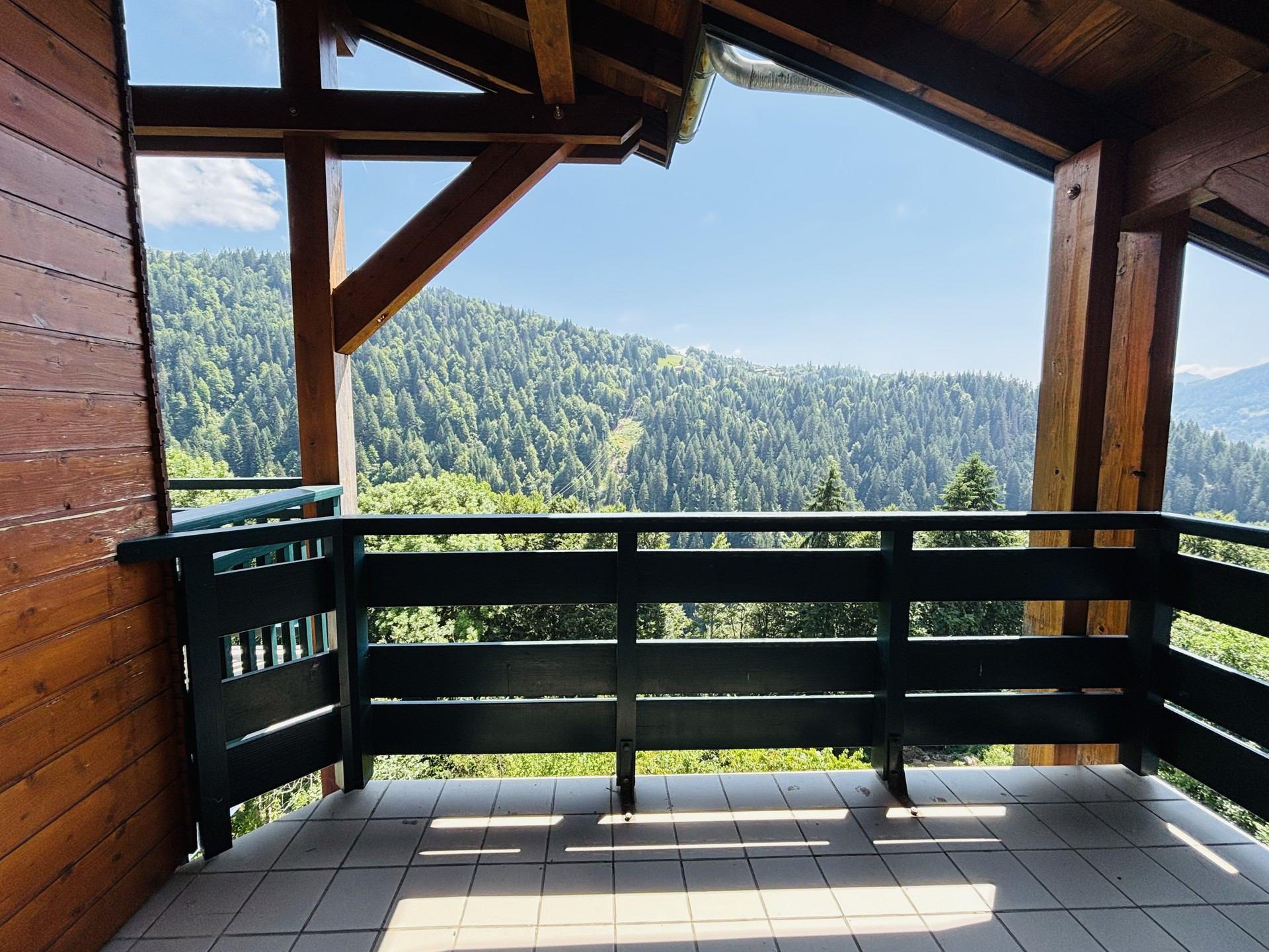 location-appartement-Notre-Dame-de-Bellecombe-1150-6-personnes-2100-3-Alpissime location-appartement-Notre-Dame-de-Bellecombe-1150-6-personnes-2100-3-Alpissime