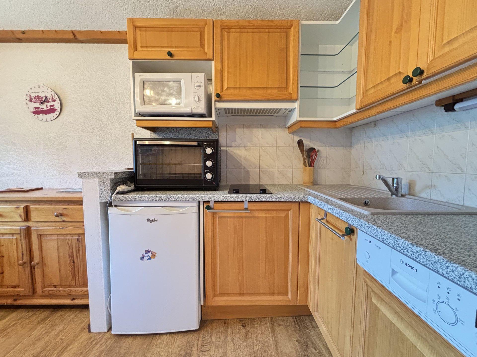 location-appartement-Notre-Dame-de-Bellecombe-1150-6-personnes-2100-5-Alpissime location-appartement-Notre-Dame-de-Bellecombe-1150-6-personnes-2100-5-Alpissime