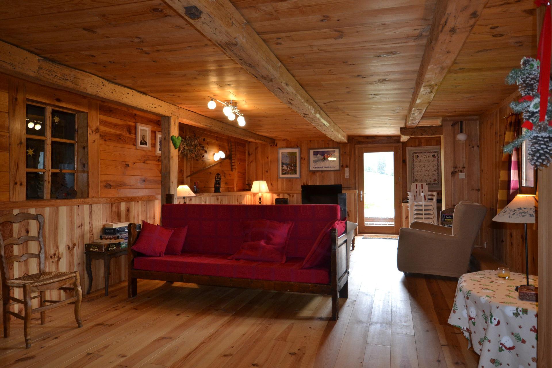 location-appartement-Notre-Dame-de-Bellecombe-1450-8-personnes-2102-2-Alpissime