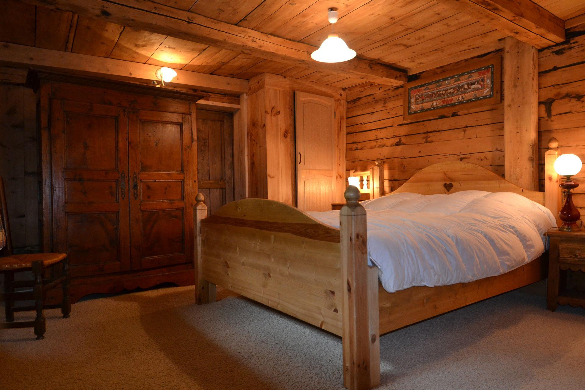 location-appartement-Notre-Dame-de-Bellecombe-1450-8-personnes-2102-4-Alpissime