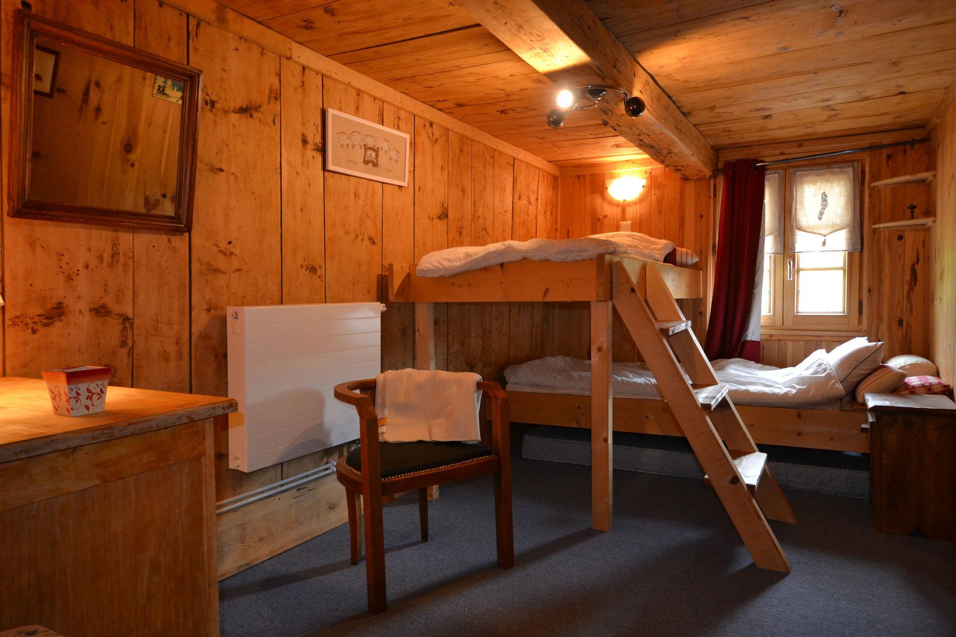 location-appartement-Notre-Dame-de-Bellecombe-1450-8-personnes-2102-5-Alpissime