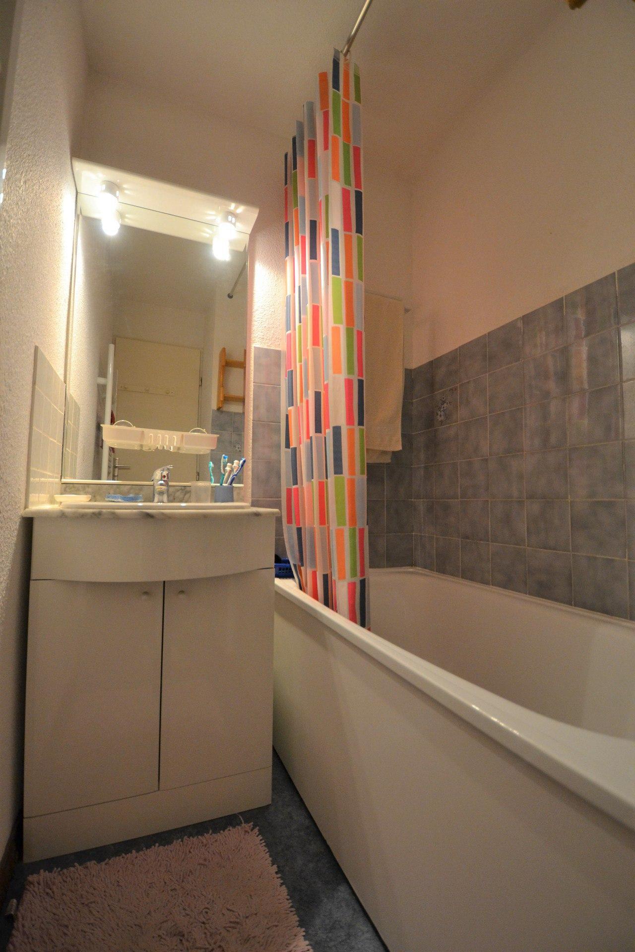 location-studio-Notre-Dame-de-Bellecombe-1450-4-personnes-2103-2-Alpissime