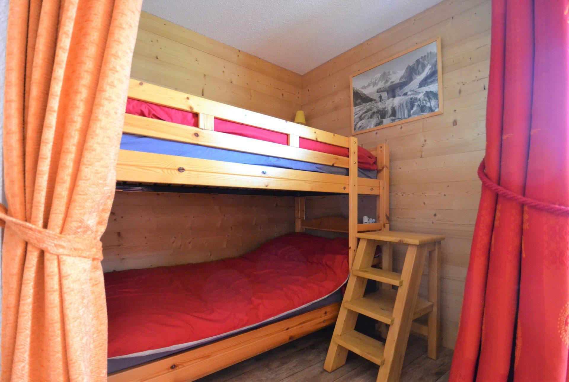 location-studio-Notre-Dame-de-Bellecombe-1450-4-personnes-2103-3-Alpissime