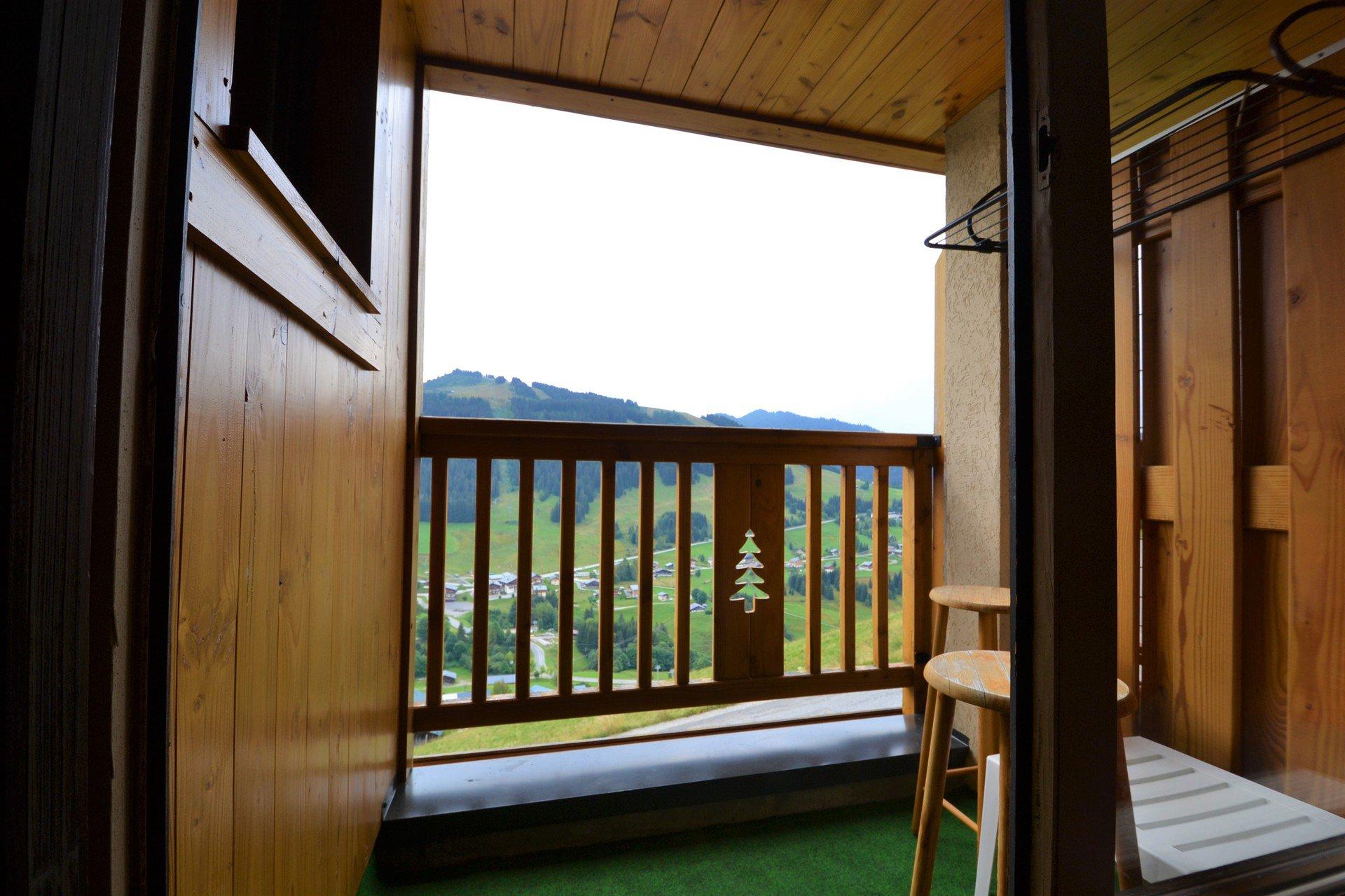 location-studio-Notre-Dame-de-Bellecombe-1450-4-personnes-2103-4-Alpissime