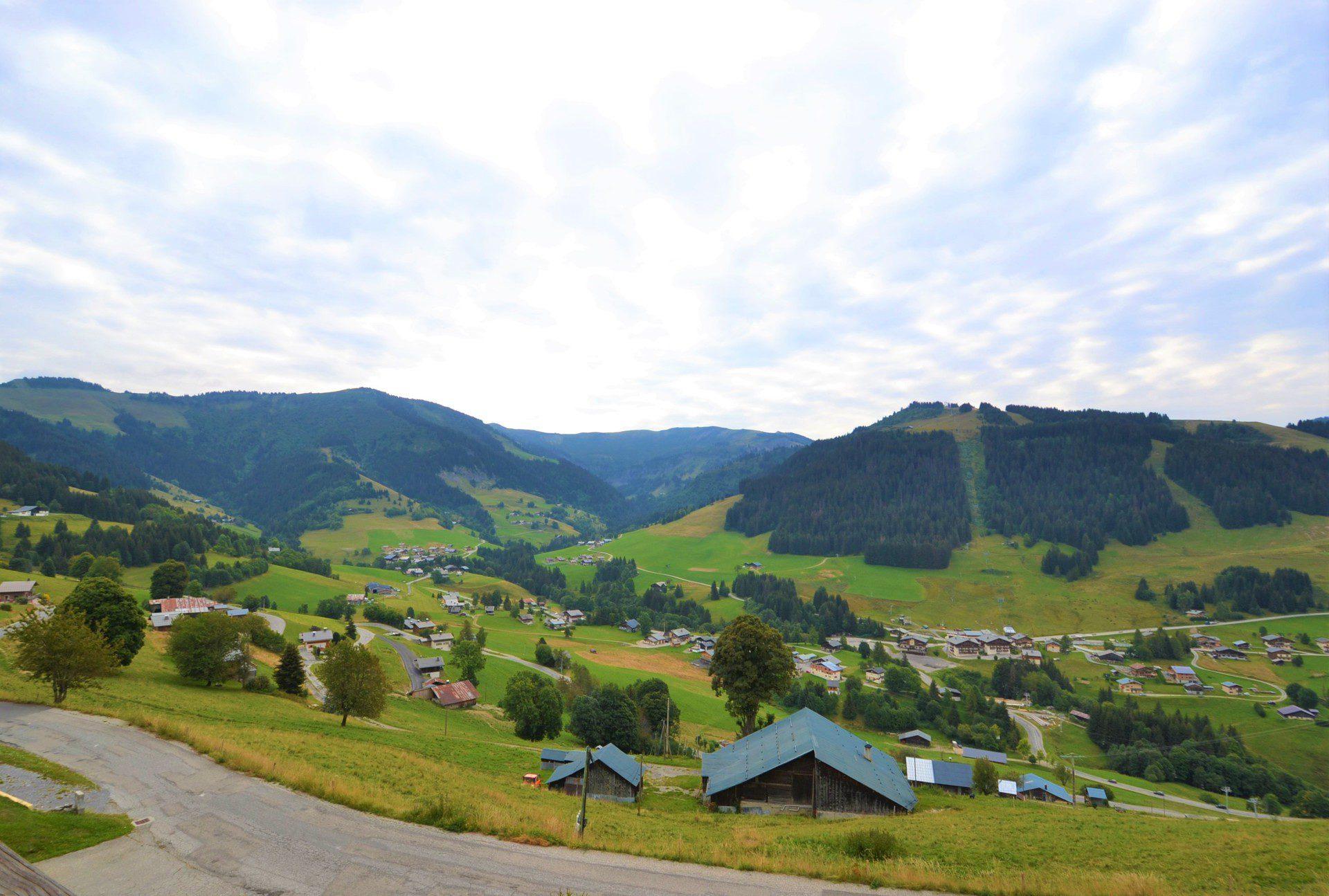 location-studio-Notre-Dame-de-Bellecombe-1450-4-personnes-2103-5-Alpissime