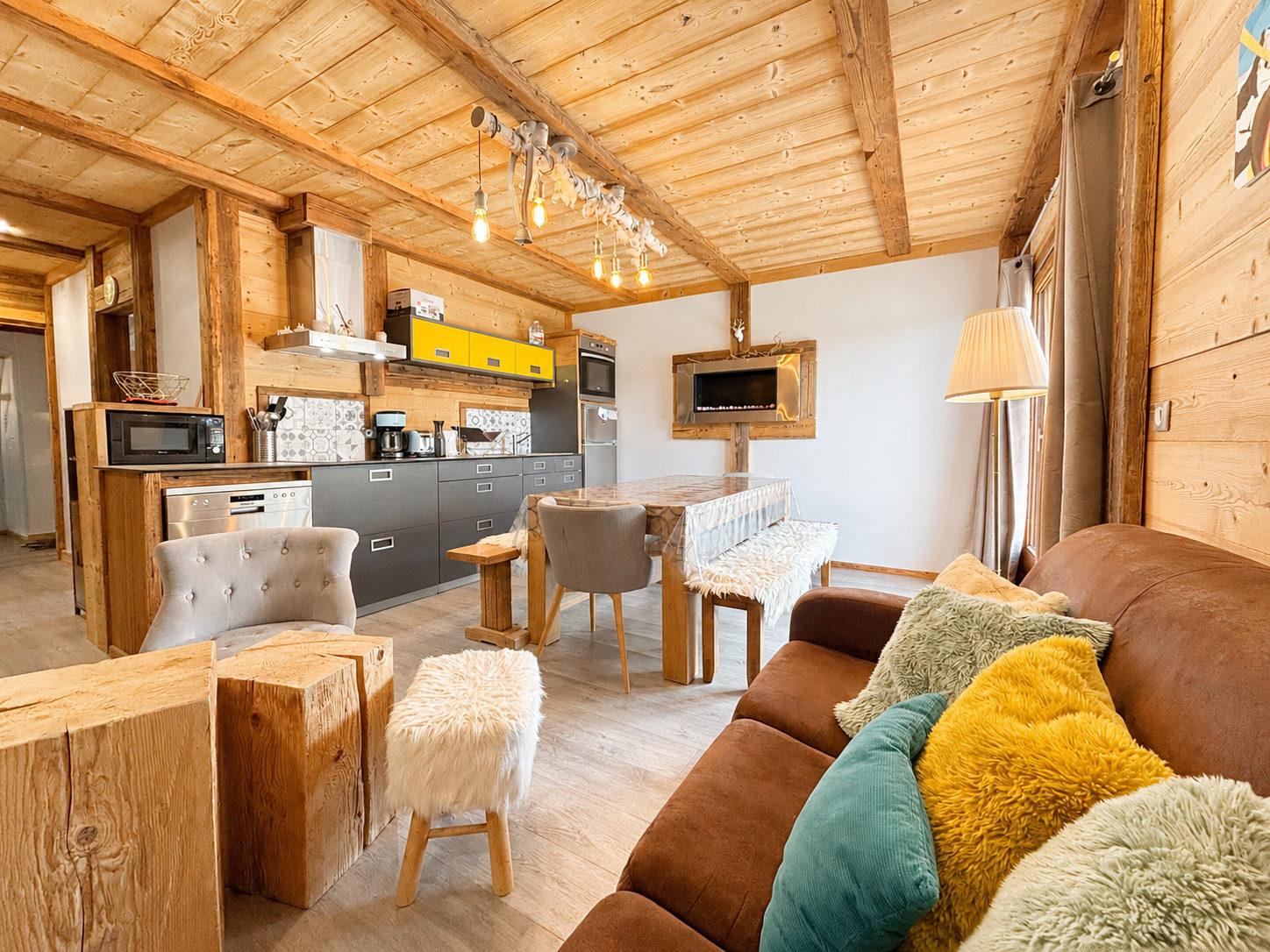 location-appartement-Notre-Dame-de-Bellecombe-1450-8-personnes-2104-2-Alpissime