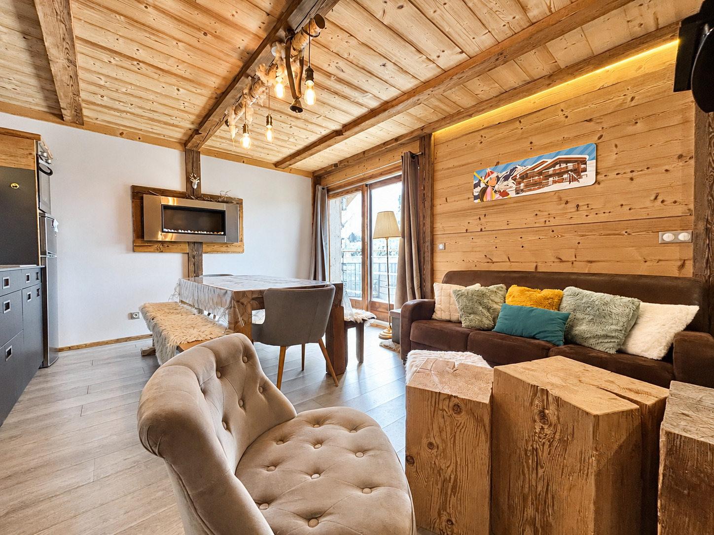 location-appartement-Notre-Dame-de-Bellecombe-1450-8-personnes-2104-3-Alpissime