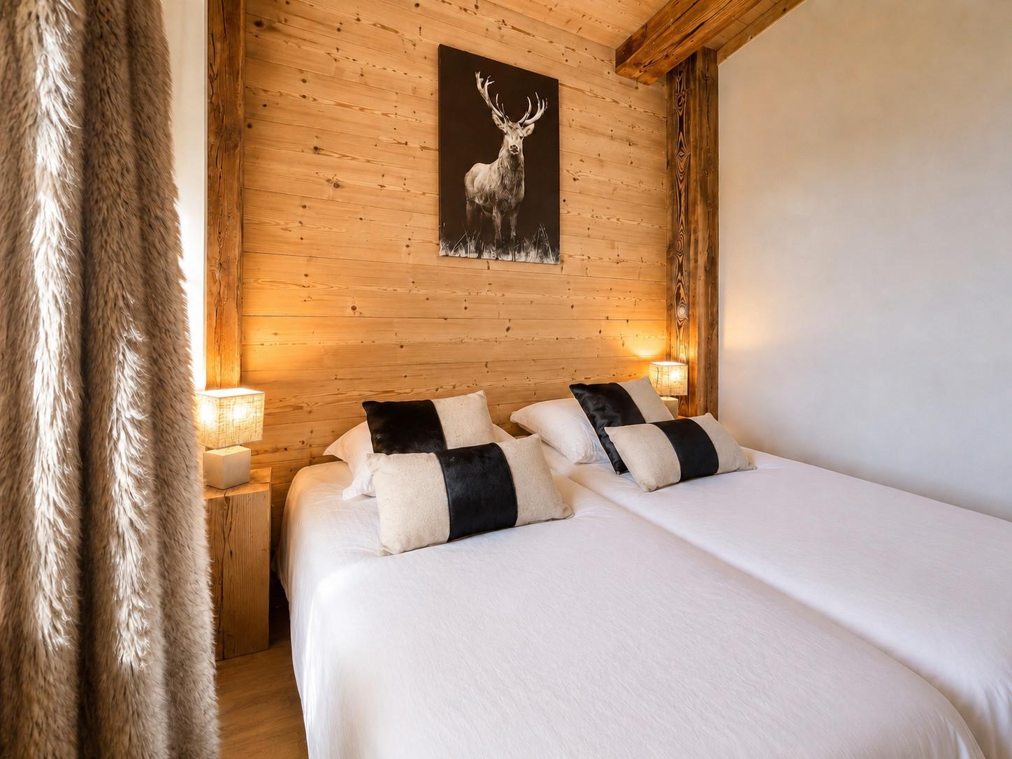 location-appartement-Notre-Dame-de-Bellecombe-1450-8-personnes-2104-4-Alpissime