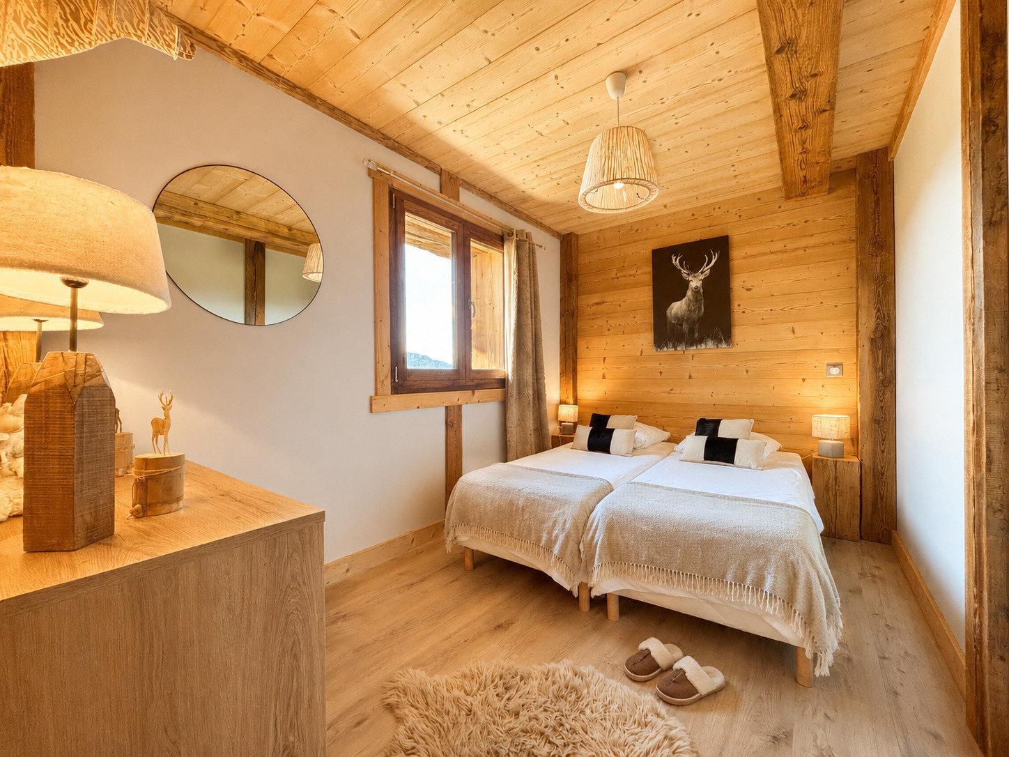 location-appartement-Notre-Dame-de-Bellecombe-1450-8-personnes-2104-5-Alpissime
