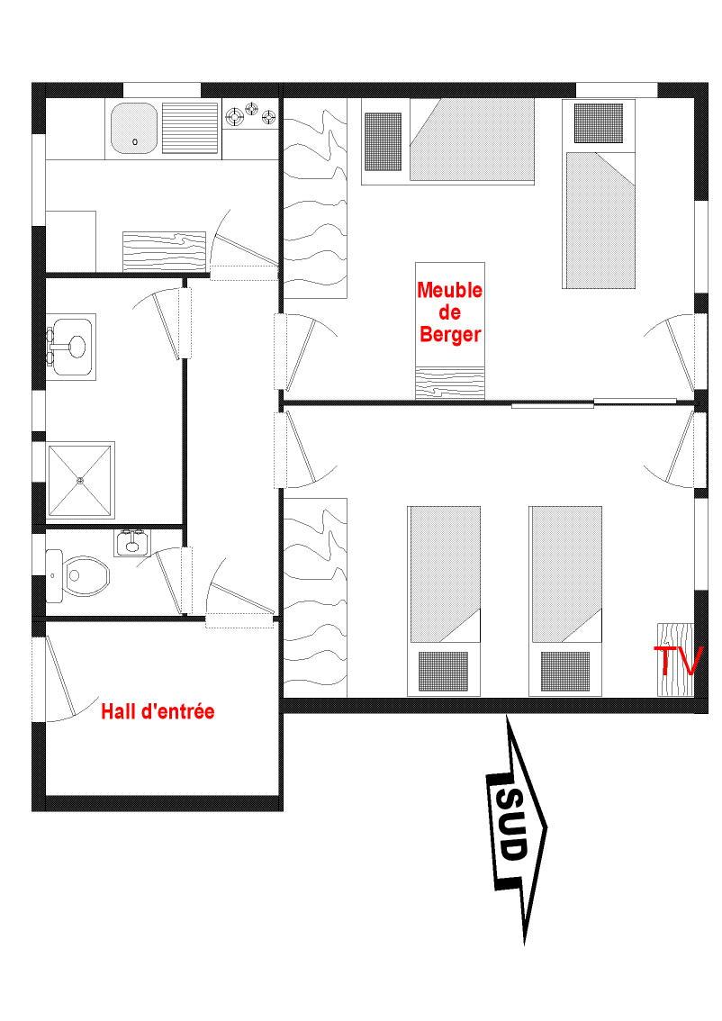 location-appartement-Notre-Dame-de-Bellecombe-1350-4-personnes-2106-2-Alpissime