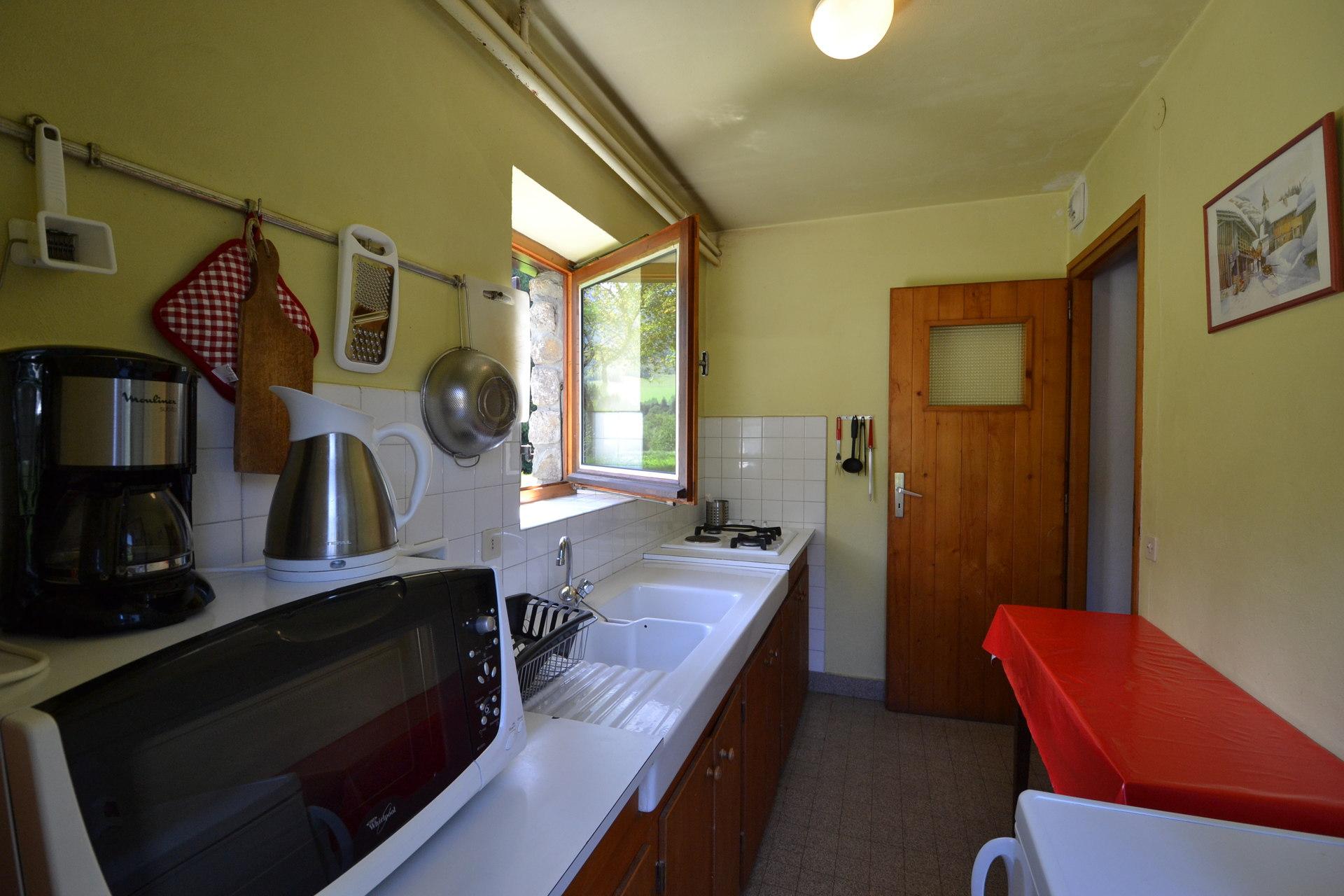 location-appartement-Notre-Dame-de-Bellecombe-1350-4-personnes-2106-4-Alpissime