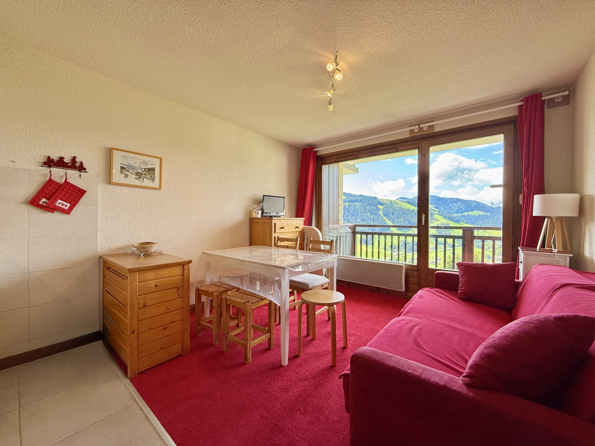 location-studio-Notre-Dame-de-Bellecombe-1450-4-personnes-2107-1-Alpissime location-studio-Notre-Dame-de-Bellecombe-1450-4-personnes-2107-1-Alpissime