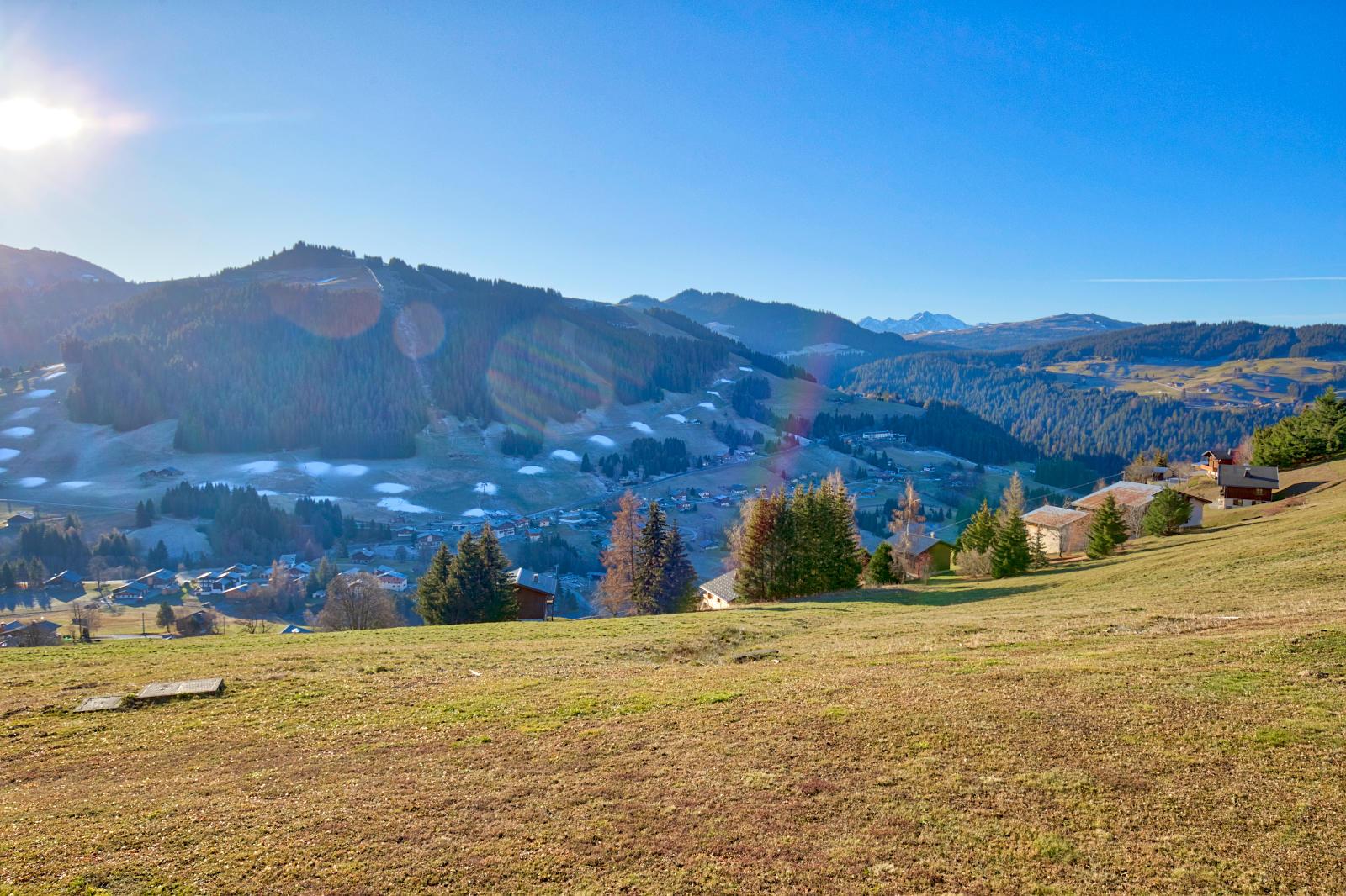 Image 3 Annonce 2107